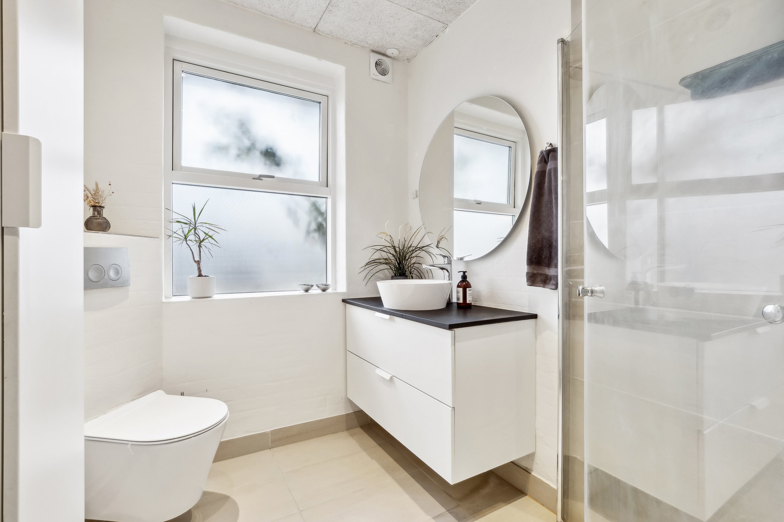 Fremhævet  billede i fuldskærmstilstand. Billede af Bundgårdsvej 15, Kjeldbjerg, 7800 Skive