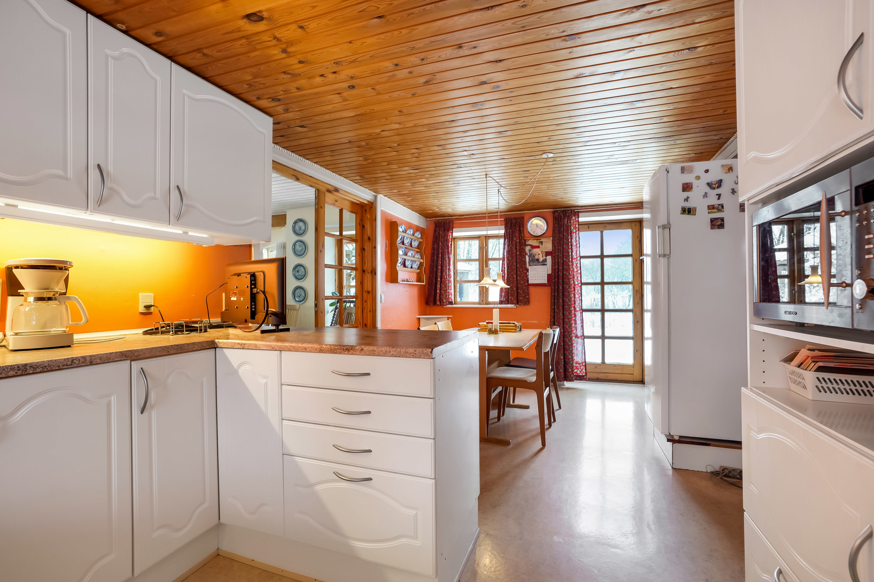 Davdingvej 17, Davding, 8740 Brædstrup