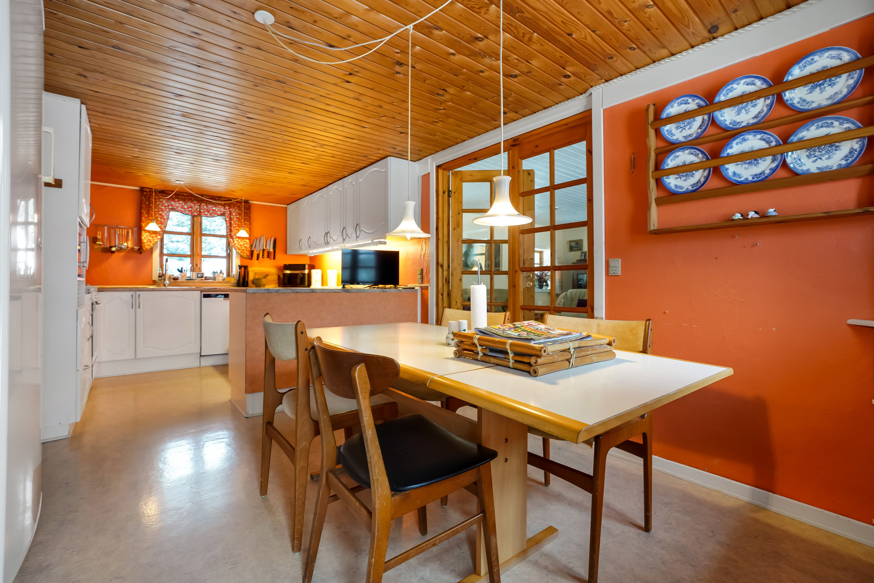 Davdingvej 17, Davding, 8740 Brædstrup