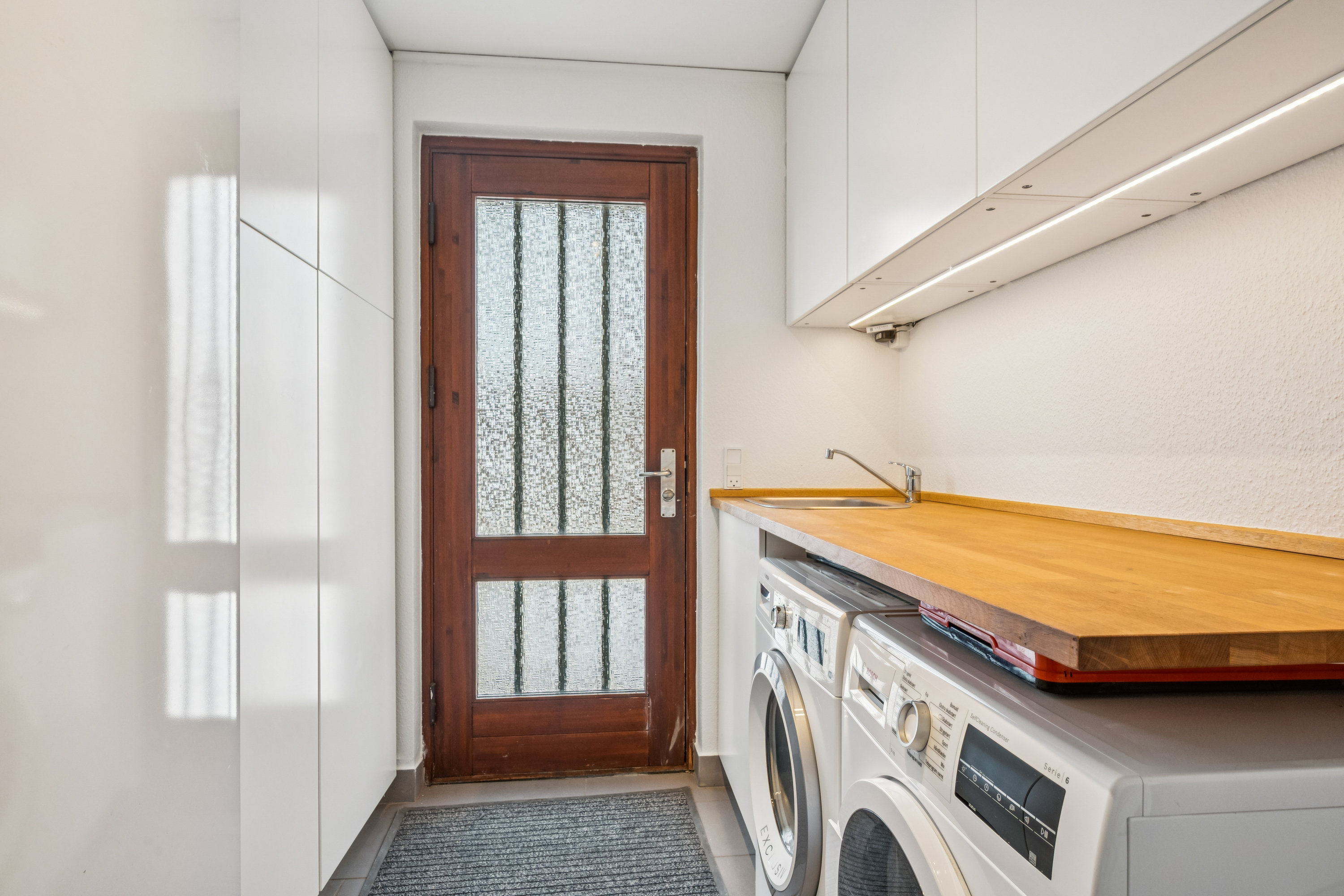 Fremhævet bryggers billede i fuldskærmstilstand. Billede af Ruholmsvej 15, Vitten, 8382 Hinnerup