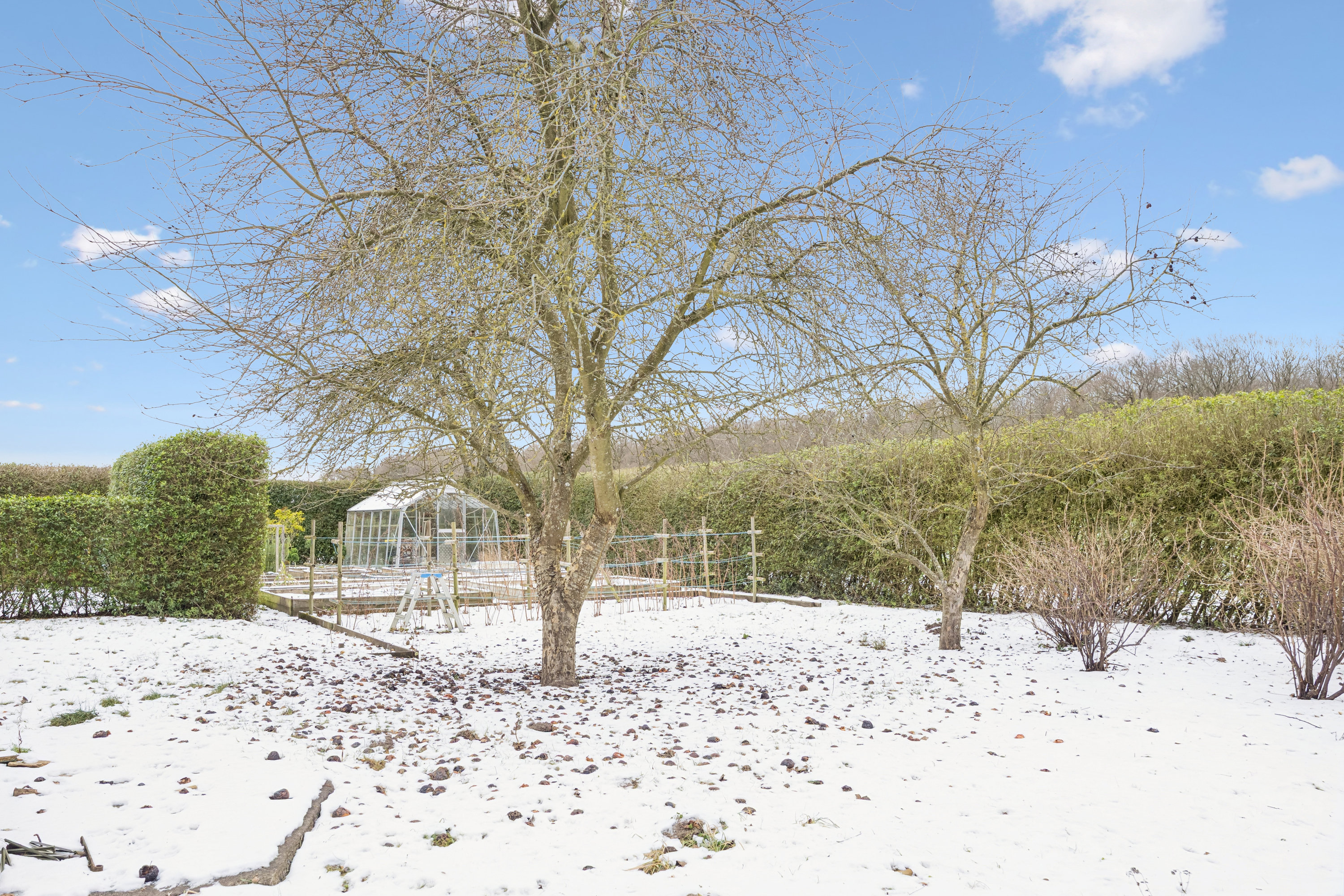 Miniaturebillede 2: andet. Billede af Bjælkerupvej 142, 4672 Klippinge