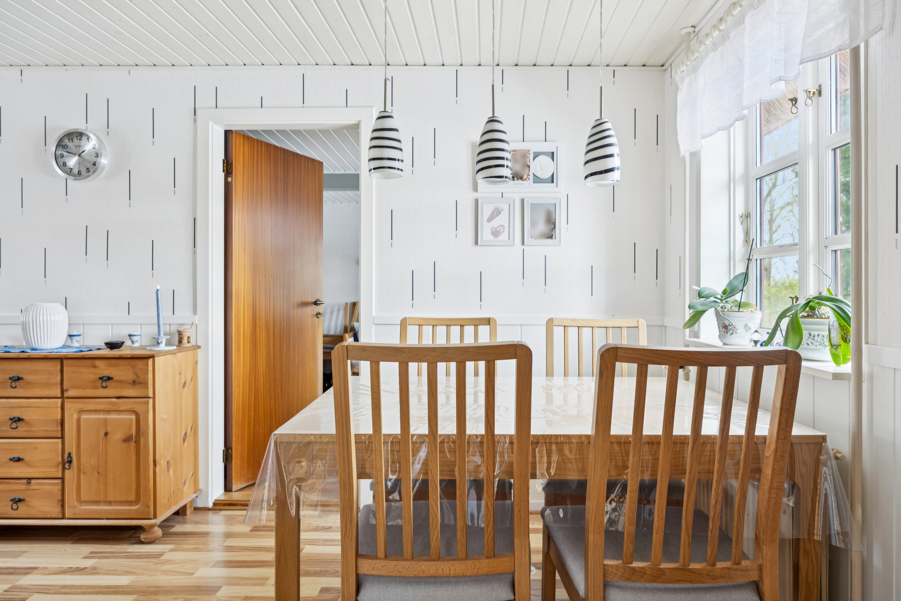 Fremhævet repos billede i fuldskærmstilstand. Billede af Bjælkerupvej 142, 4672 Klippinge