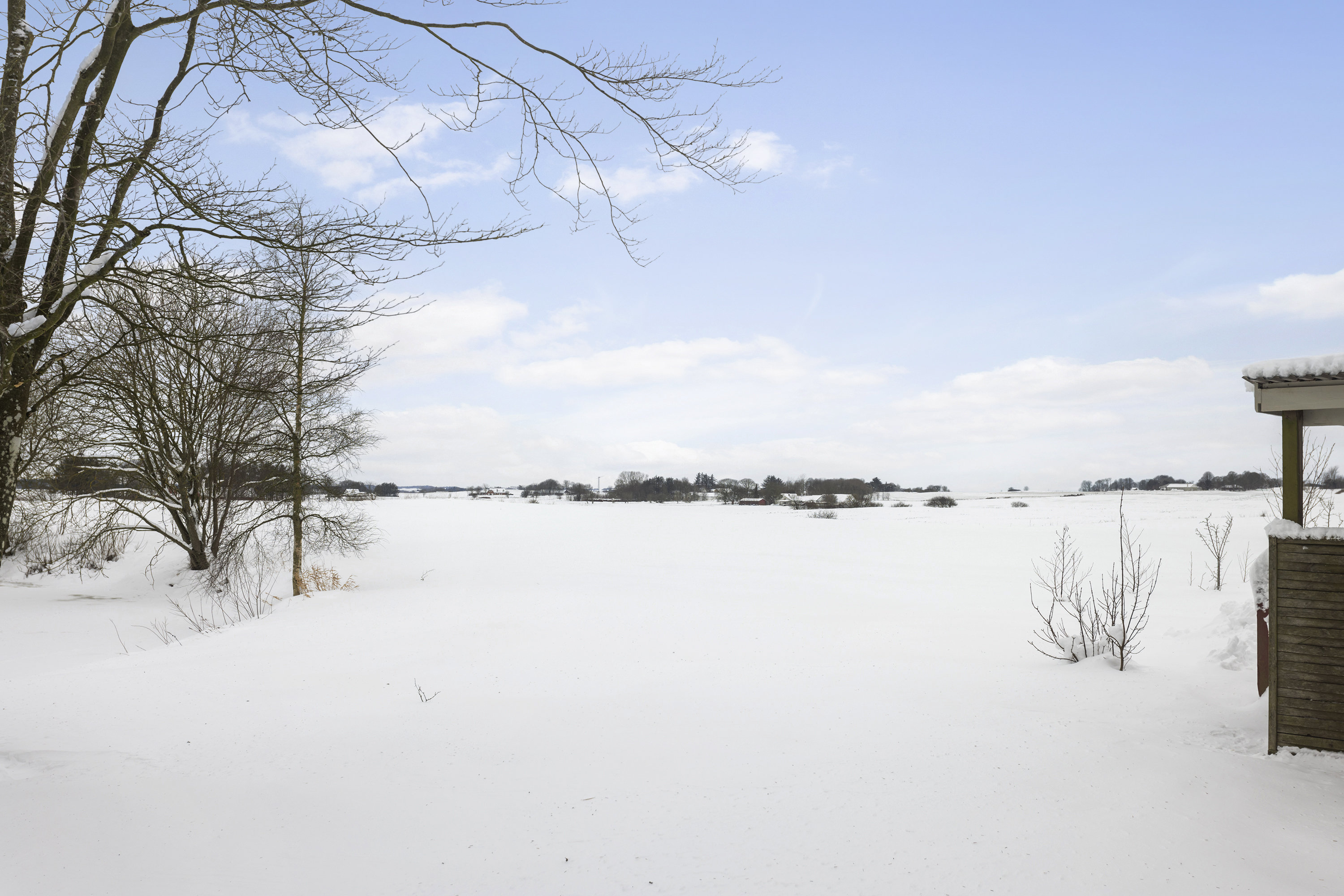 Løthvej 199, Lendum, 9870 Sindal