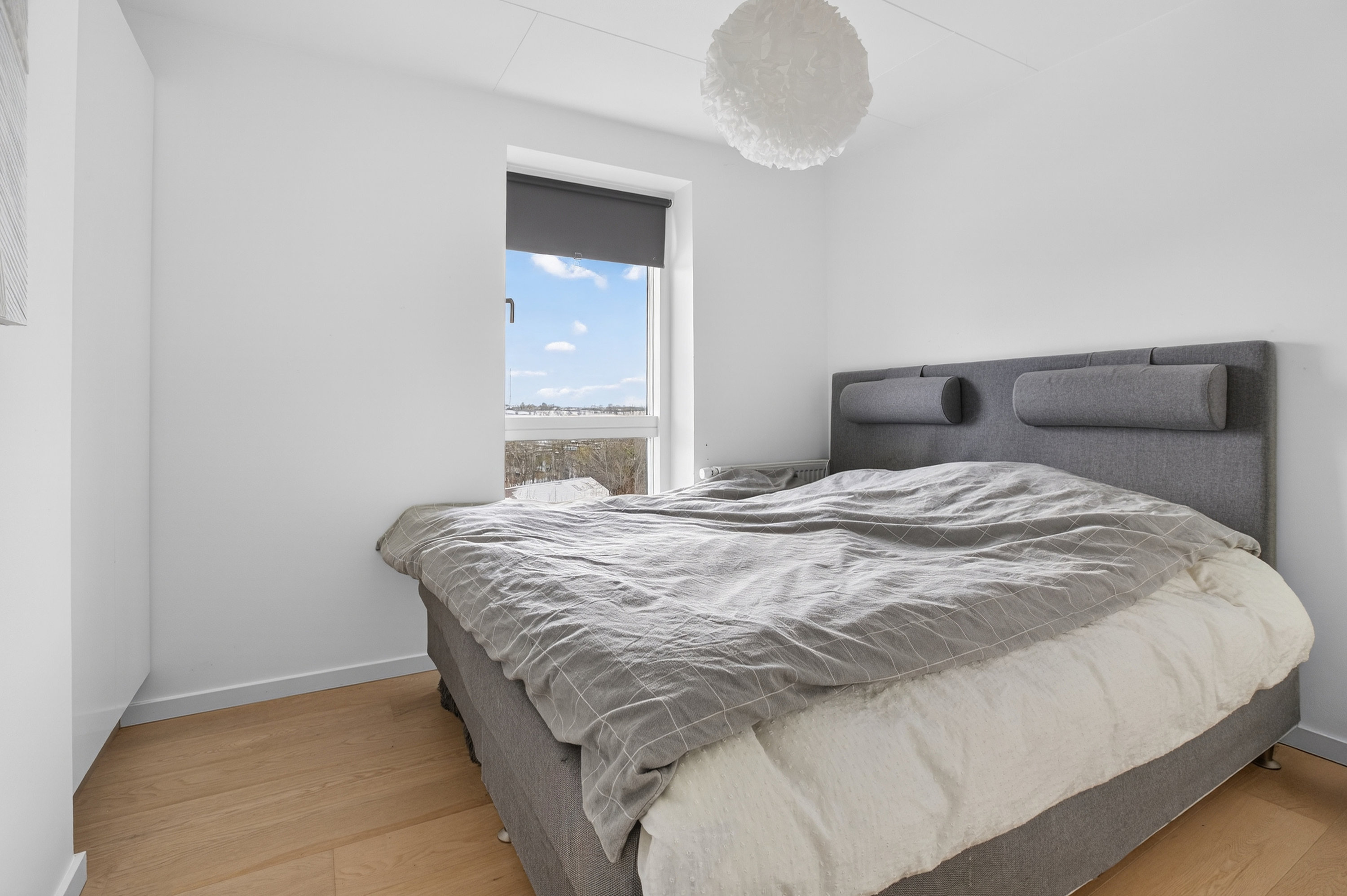 Fremhævet værelse billede i fuldskærmstilstand. Billede af Kong Knuds Park 22, 2765 Smørum