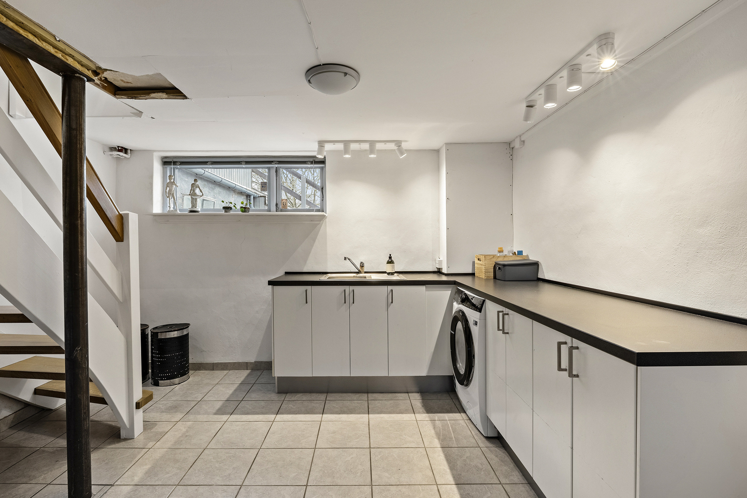 Fremhævet disponibelt rum billede i fuldskærmstilstand. Billede af Kirkevej 20, 4241 Vemmelev