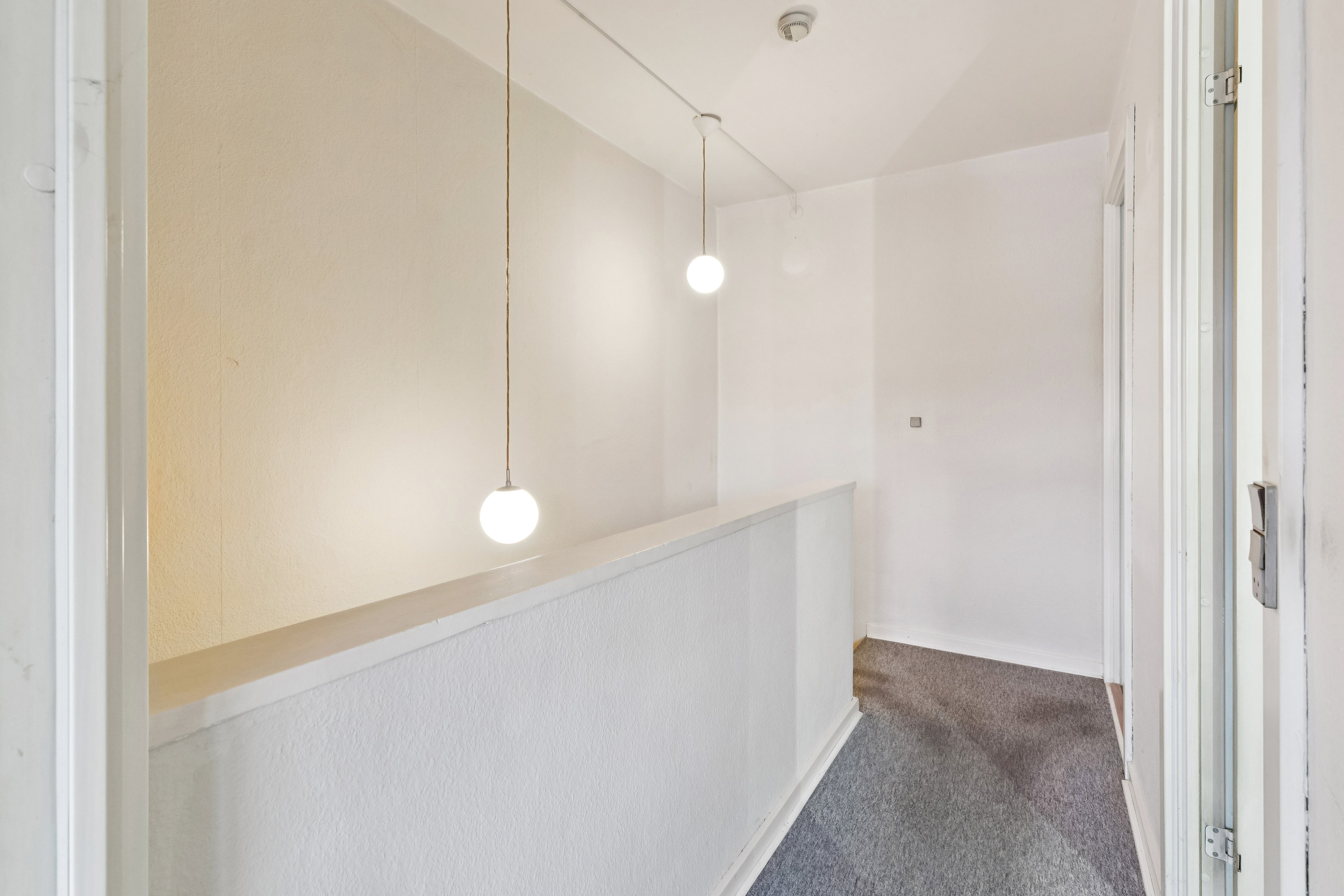 Fremhævet værelse billede i fuldskærmstilstand. Billede af Rønnevangshusene 238, 2630 Taastrup