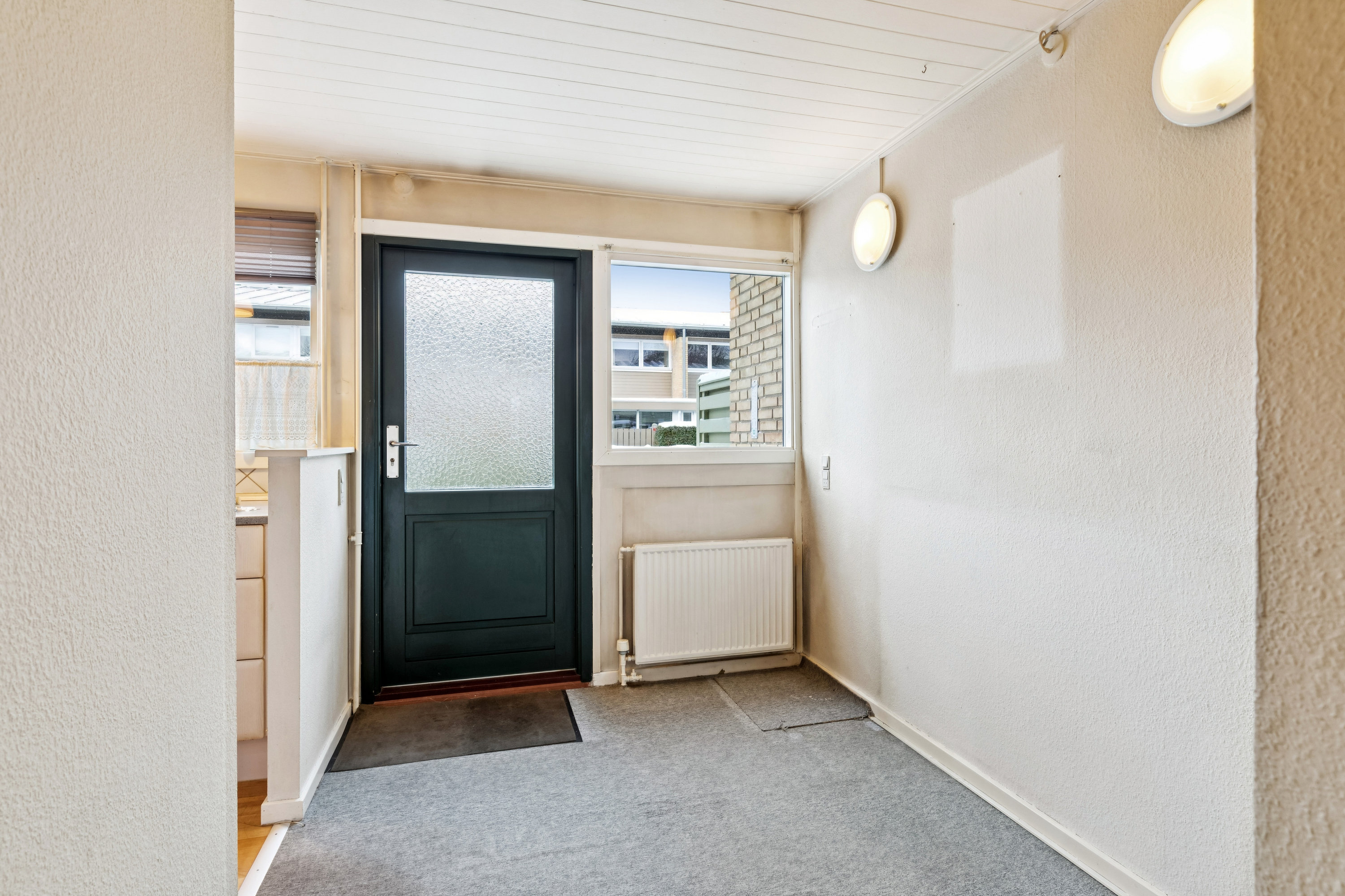 Fremhævet værelse billede i fuldskærmstilstand. Billede af Rønnevangshusene 238, 2630 Taastrup