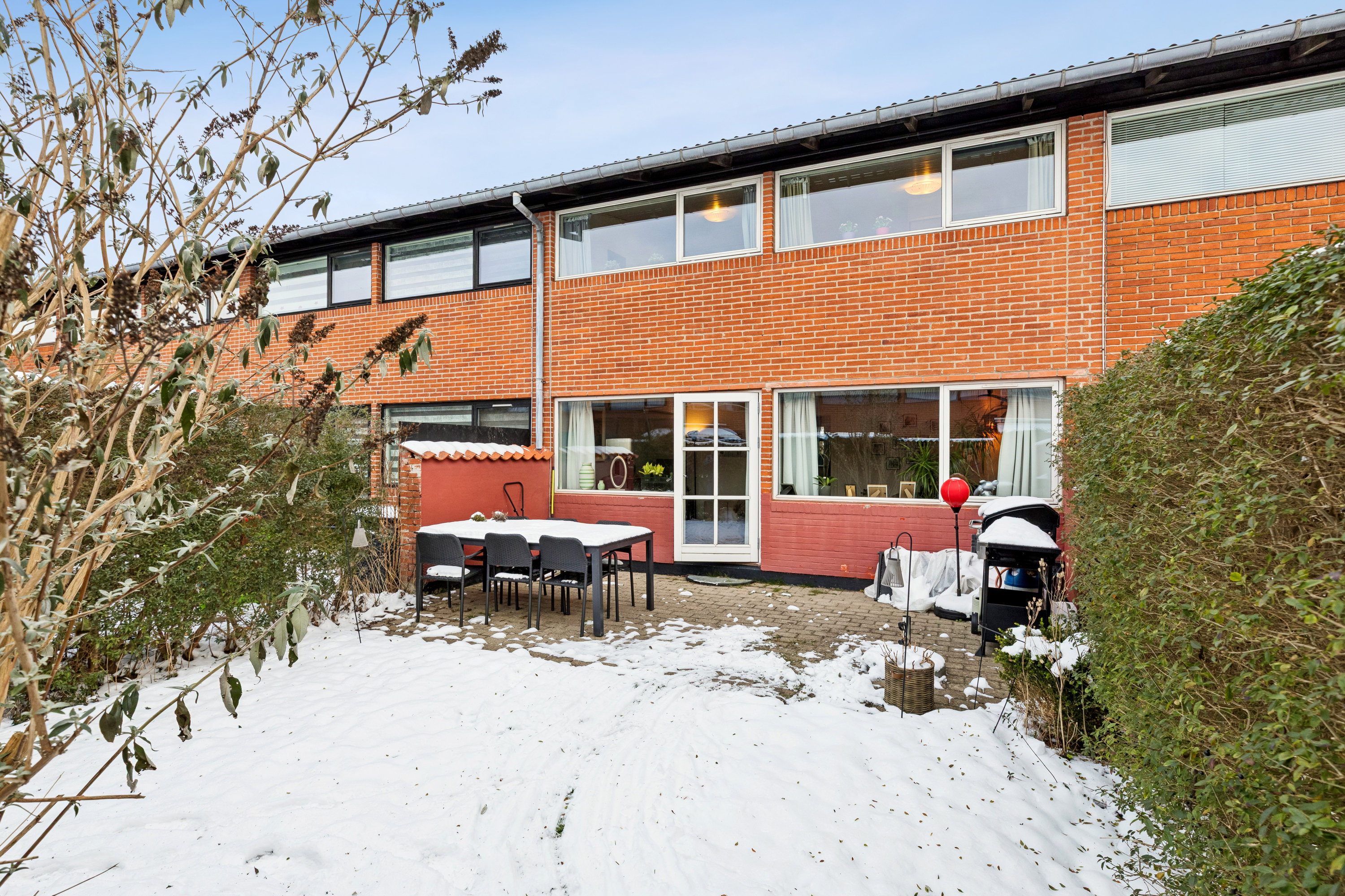 Miniaturebillede 1: andet. Billede af Sankt Bendts Alle 55, 2630 Taastrup