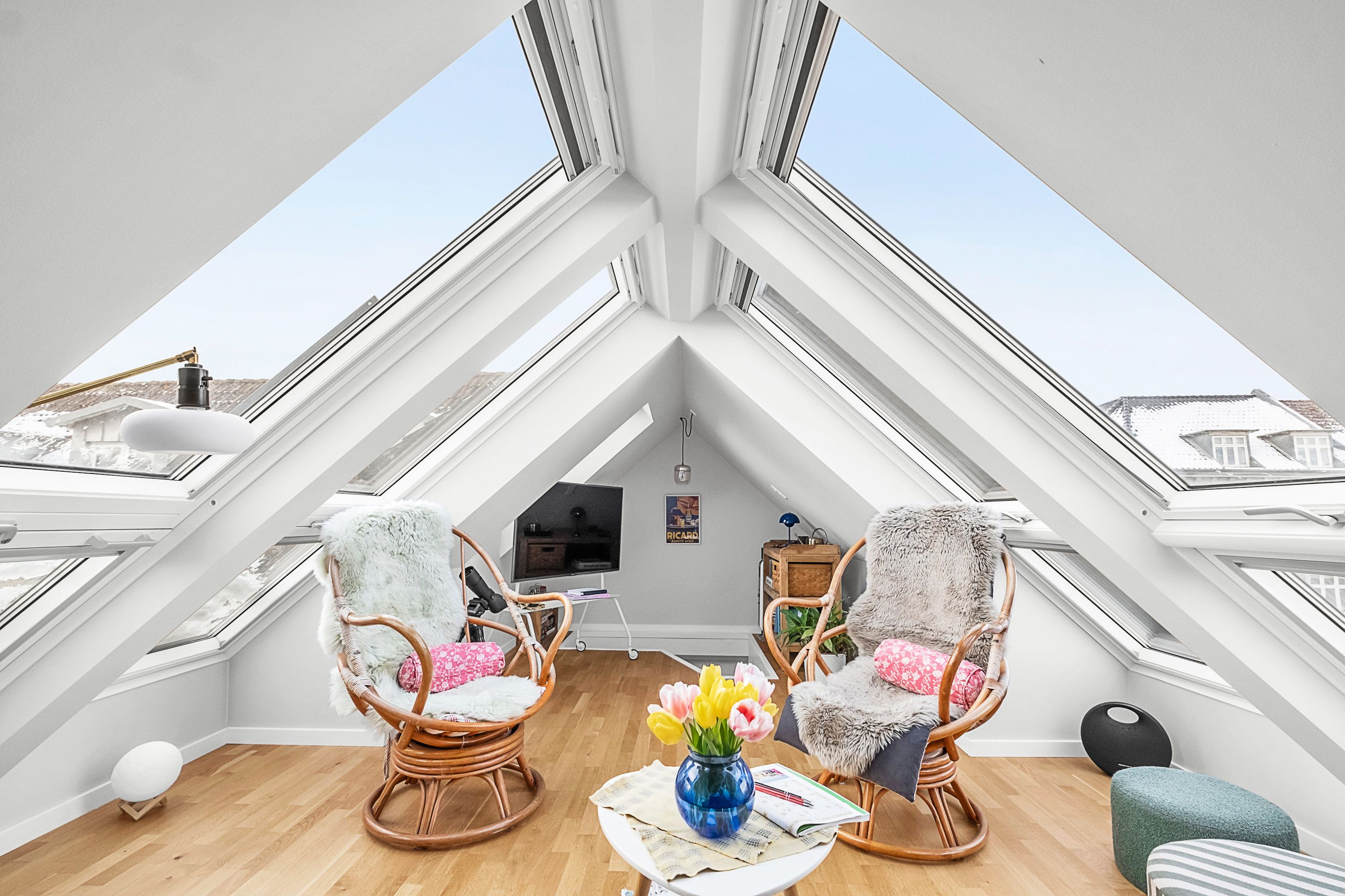 Fremhævet hems billede i fuldskærmstilstand. Billede af Skt. Pauls Gade 37, 8000 Aarhus C