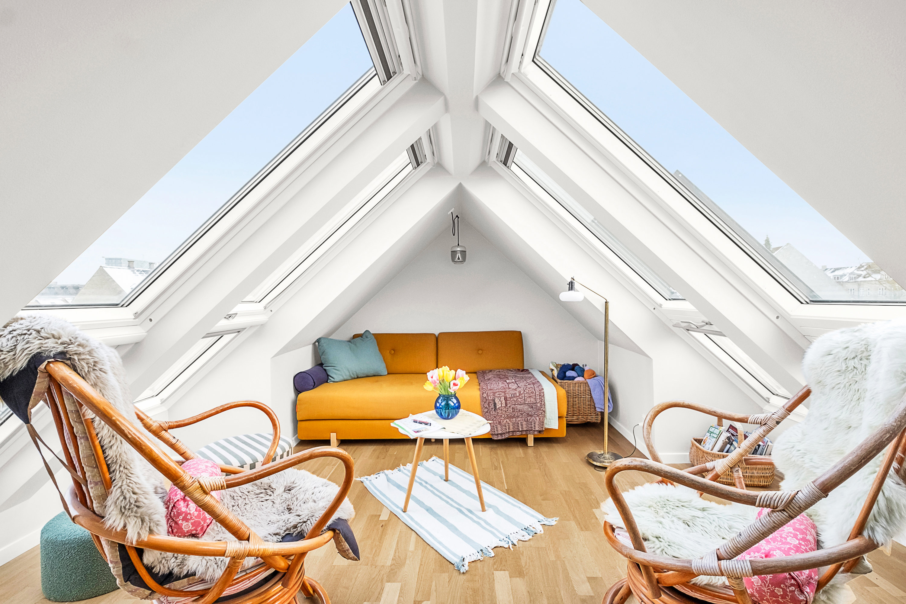 Fremhævet hems billede i fuldskærmstilstand. Billede af Skt. Pauls Gade 37, 8000 Aarhus C