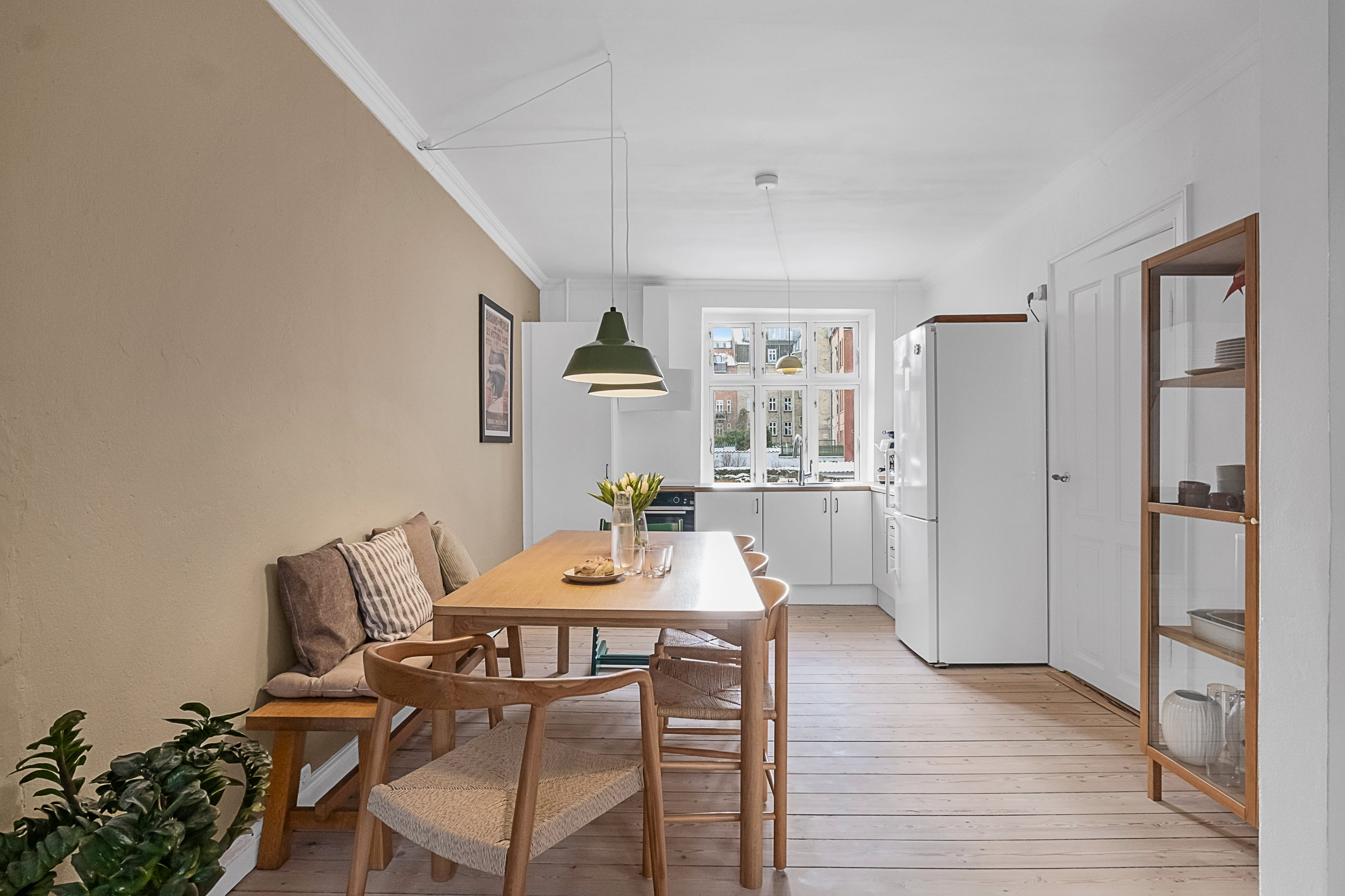 Skt. Pauls Gade 37, 8000 Aarhus C