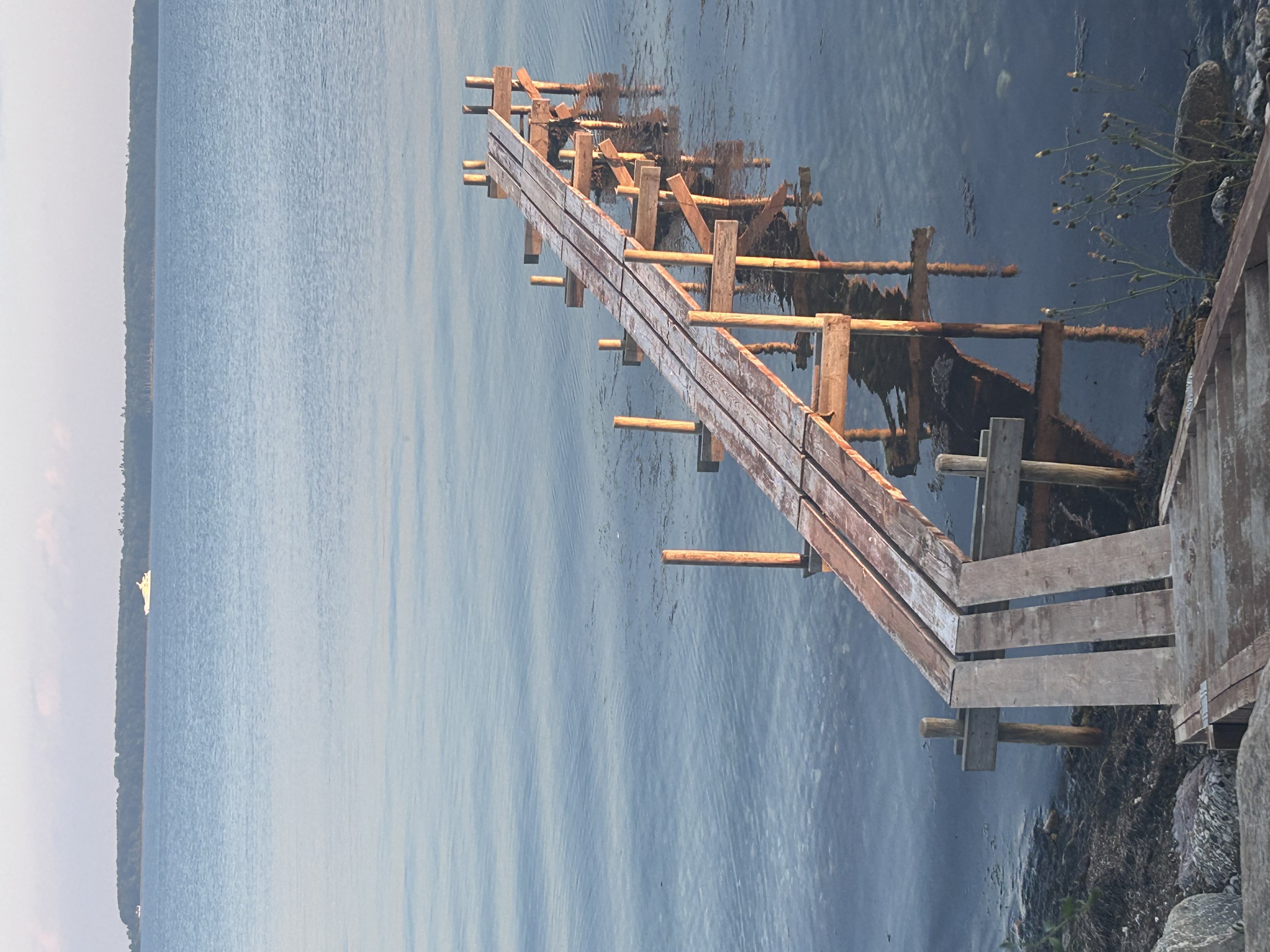 Fremhævet  billede i fuldskærmstilstand. Billede af Solbjergvej 9, 4400 Kalundborg