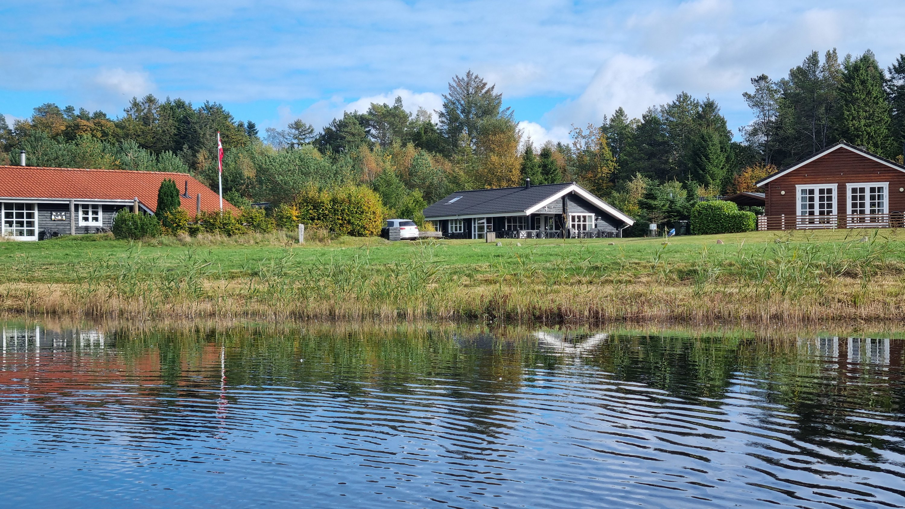 Mågevej 31, Fuglslev, 8400 Ebeltoft