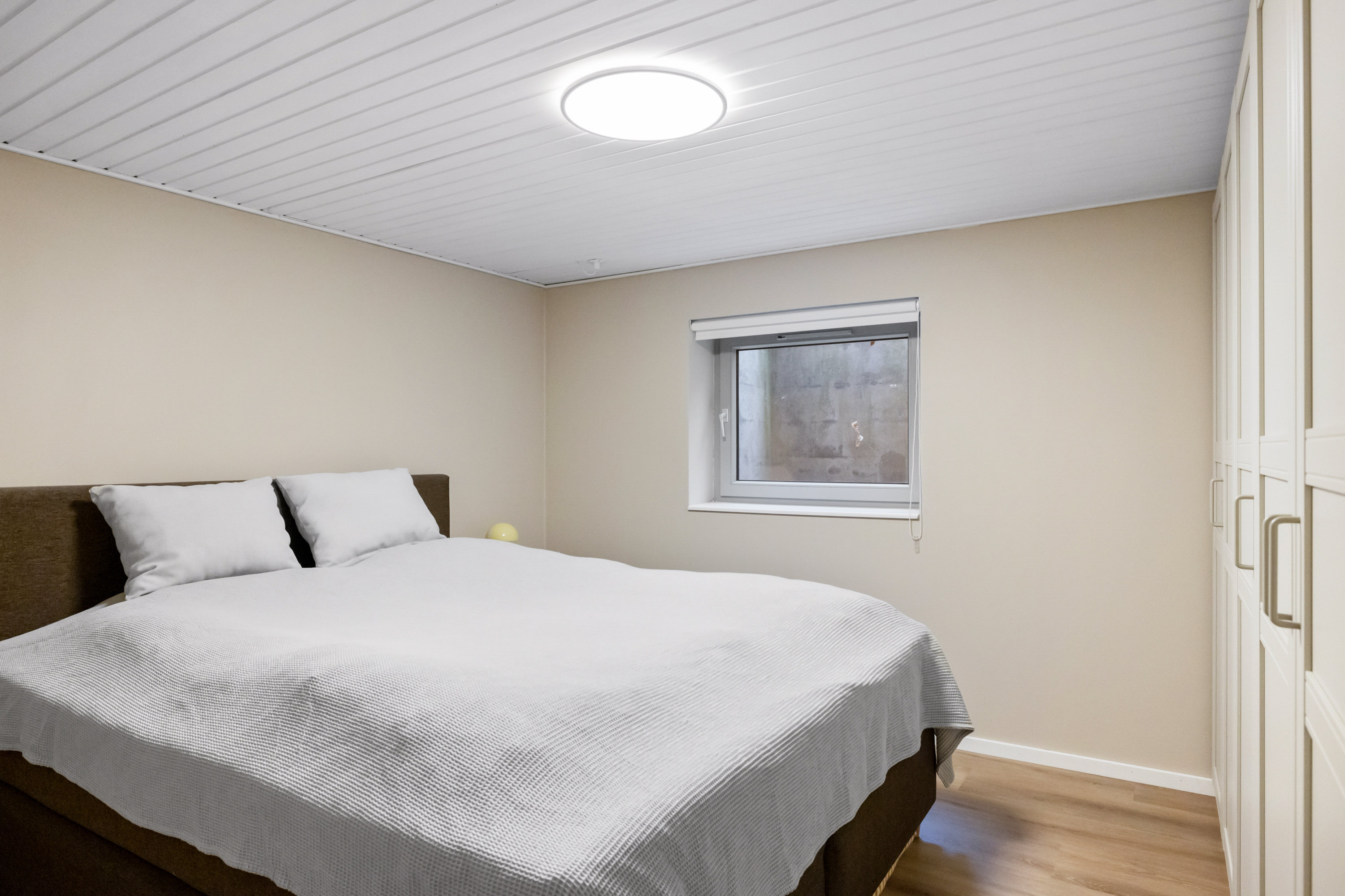 Fremhævet  billede i fuldskærmstilstand. Billede af Arnegårdsvej 36, 8230 Åbyhøj