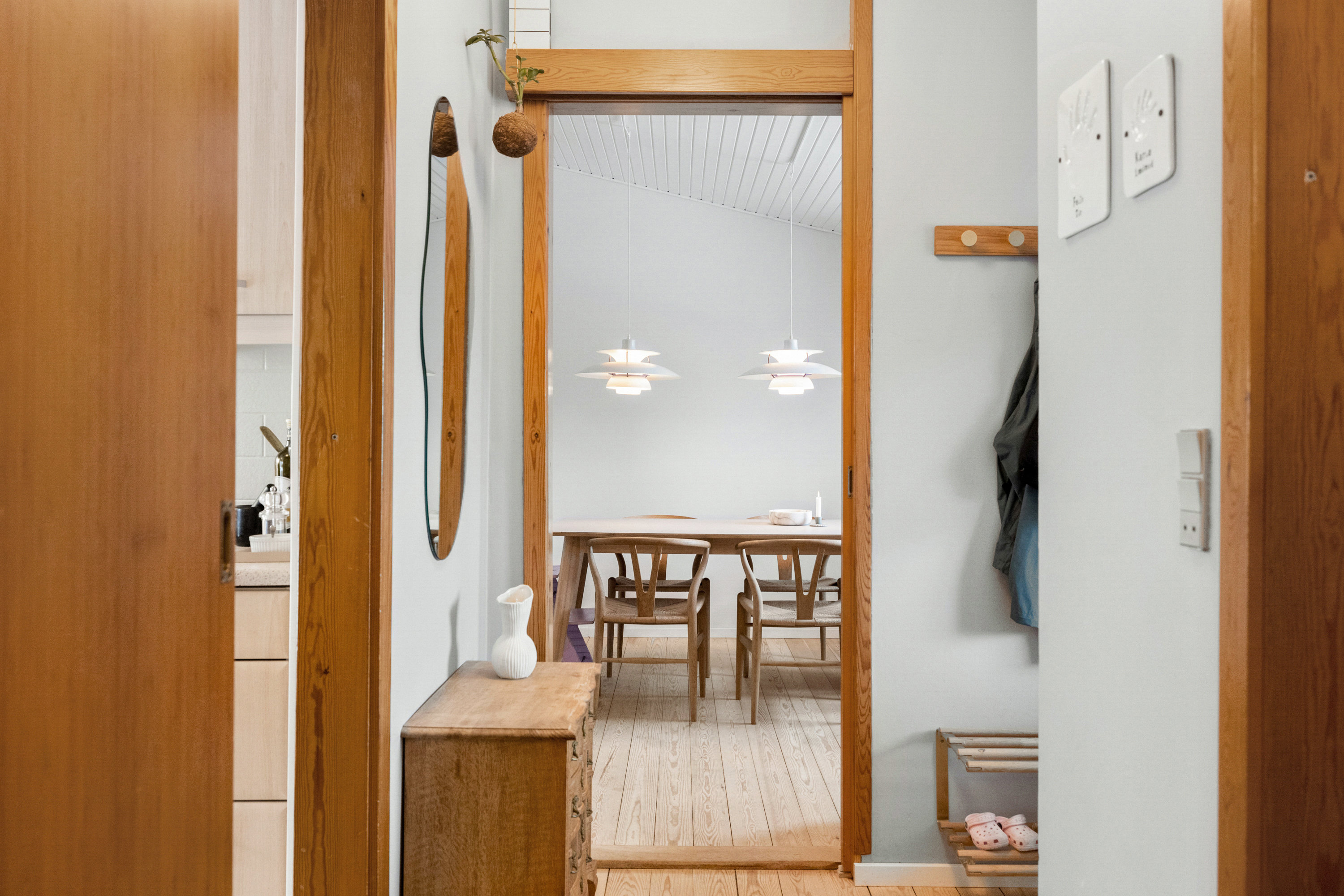 Fremhævet  billede i fuldskærmstilstand. Billede af Arnegårdsvej 36, 8230 Åbyhøj