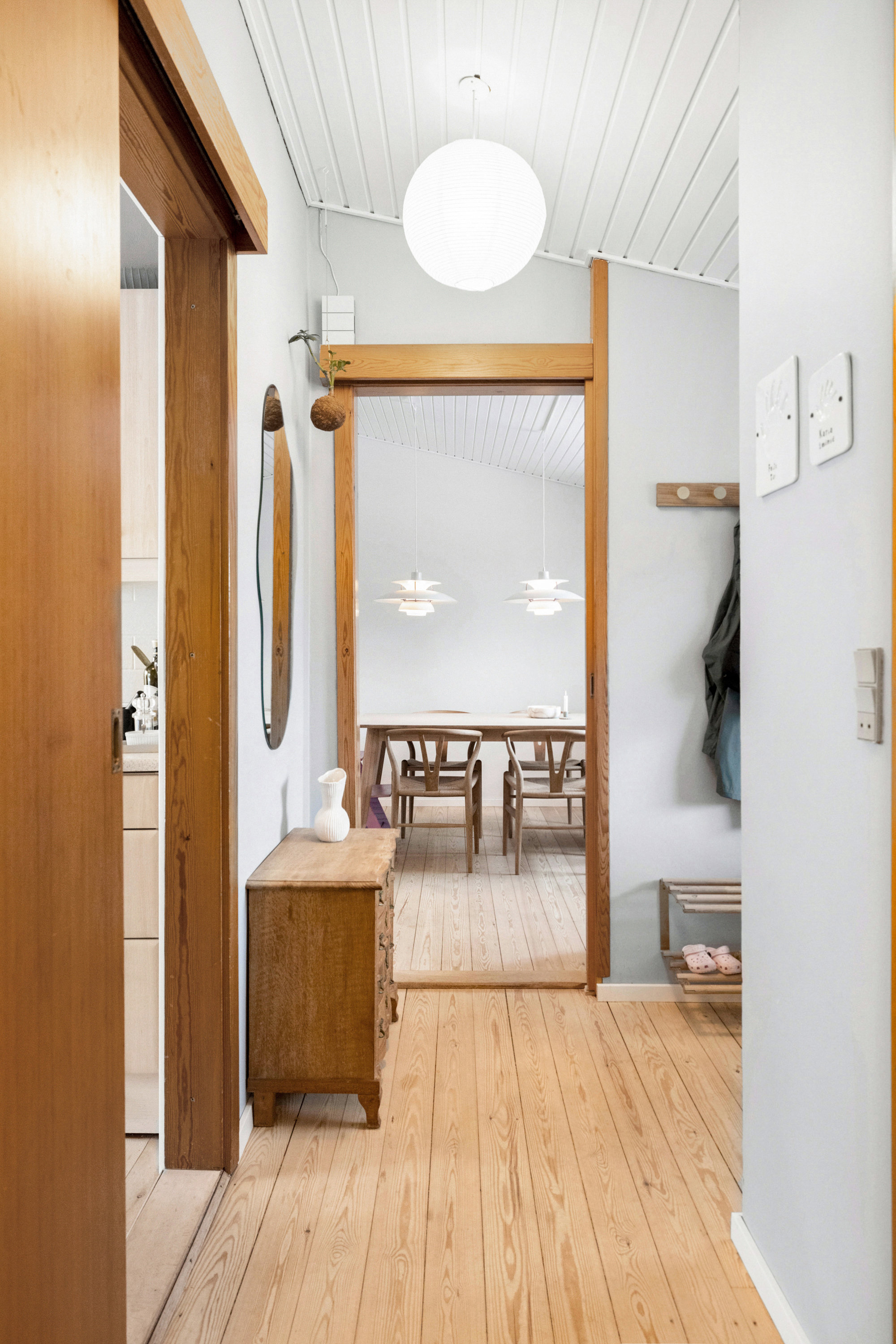 Fremhævet  billede i fuldskærmstilstand. Billede af Arnegårdsvej 36, 8230 Åbyhøj