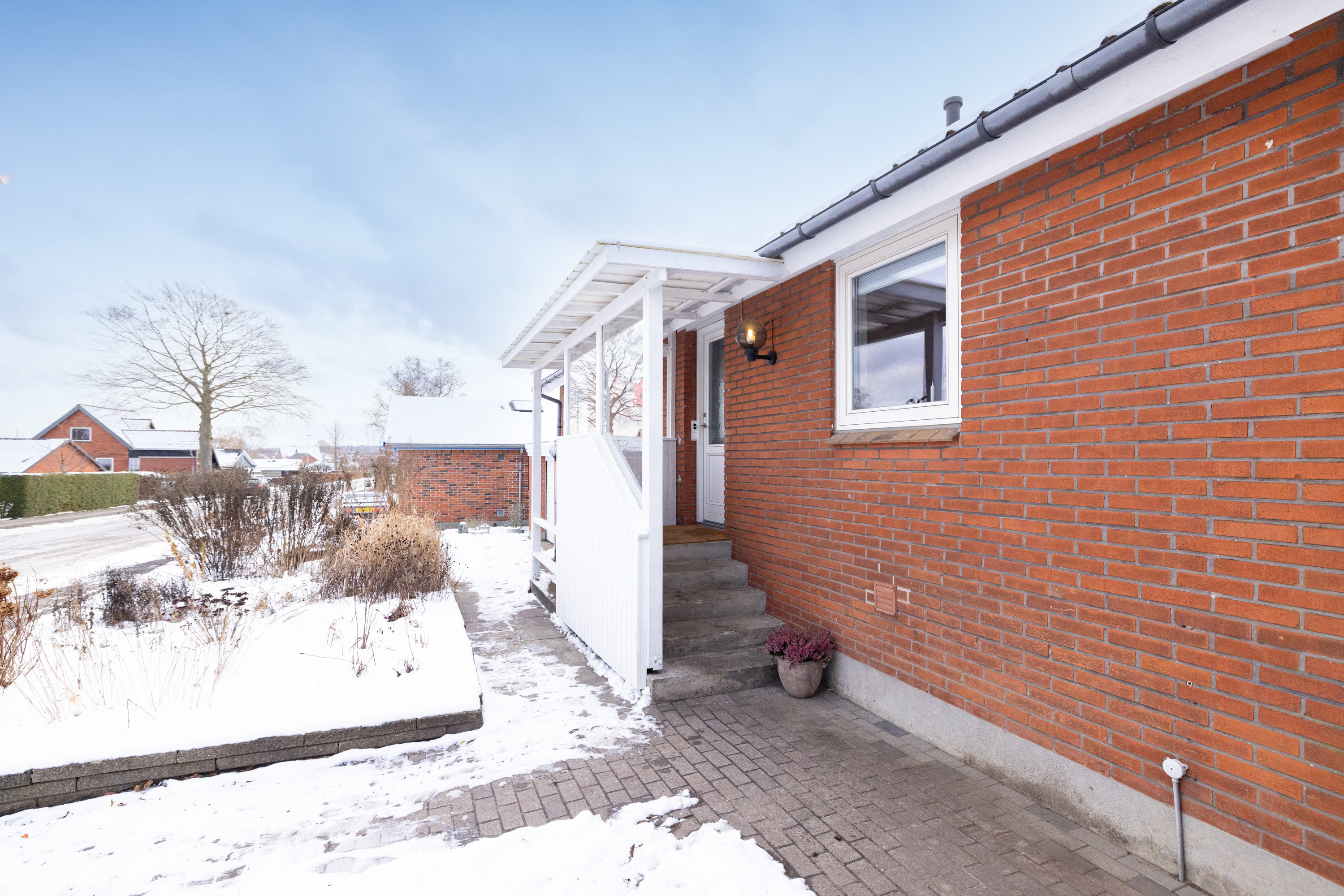 Fremhævet  billede i fuldskærmstilstand. Billede af Arnegårdsvej 36, 8230 Åbyhøj