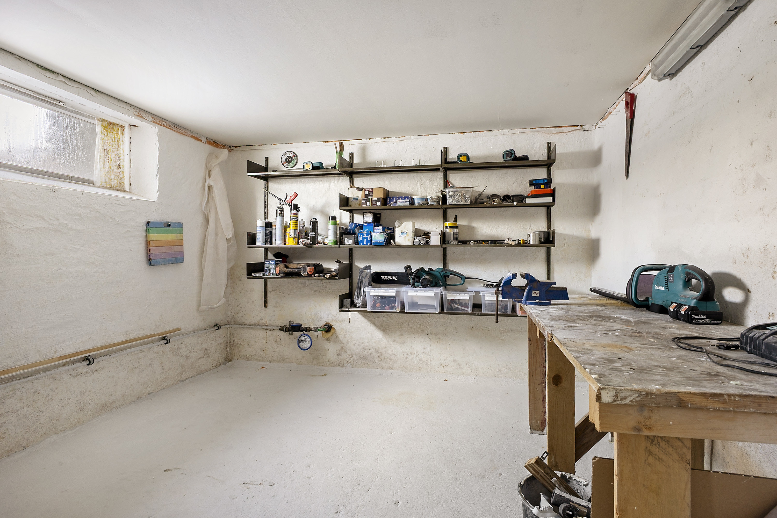 Fremhævet område billede i fuldskærmstilstand. Billede af Ribevej 31, Sdr Hygum, 6630 Rødding