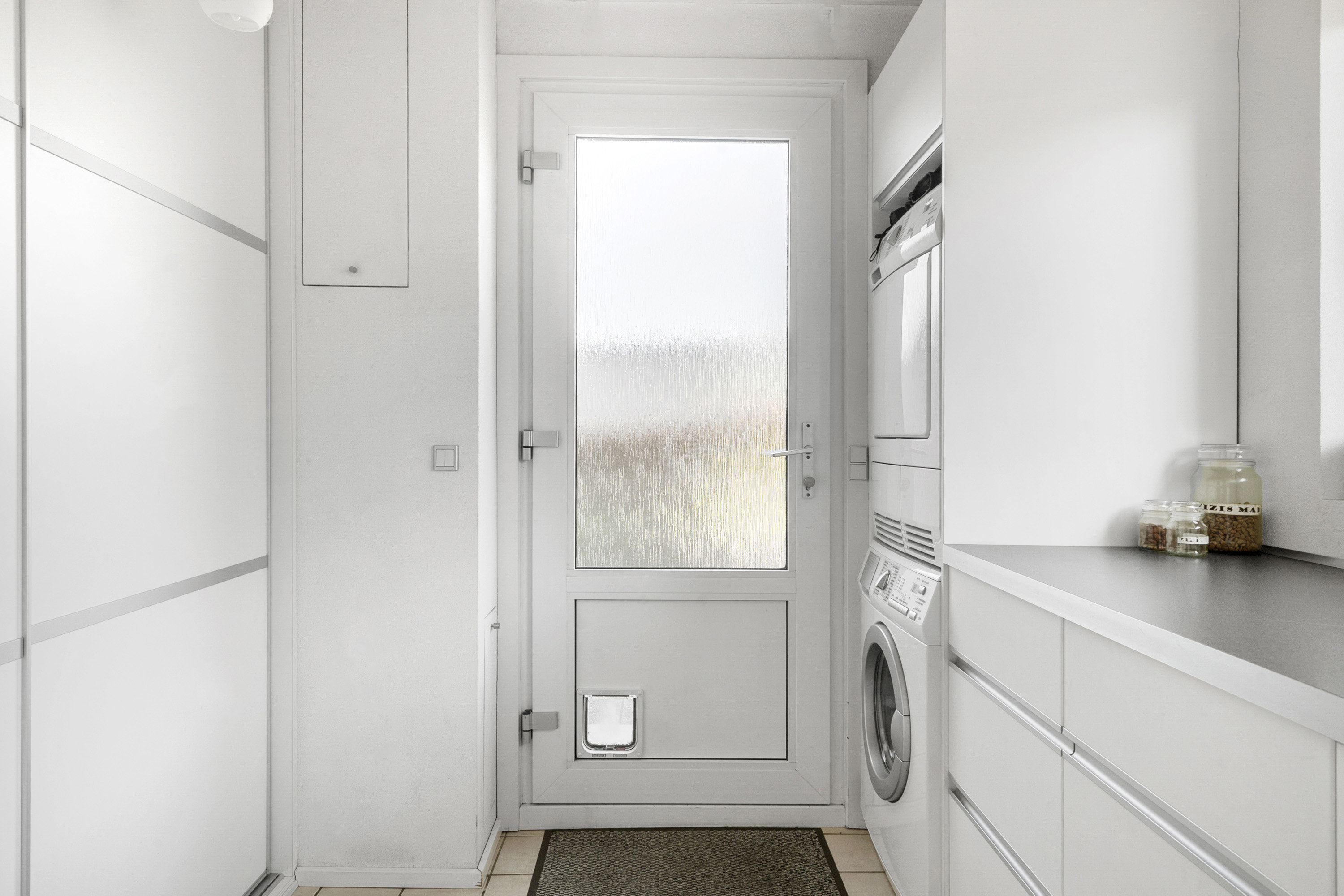 Fremhævet  billede i fuldskærmstilstand. Billede af Fasanvej 26, 7600 Struer