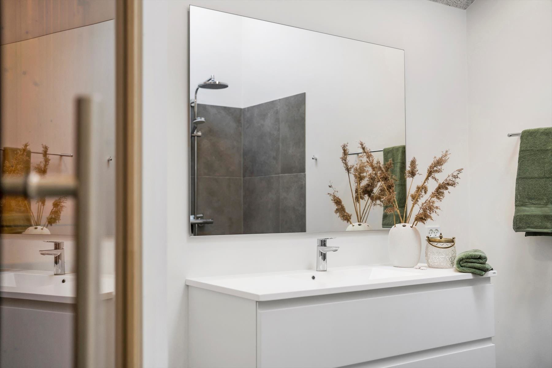 Fremhævet  billede i fuldskærmstilstand. Billede af Knaresbrovej 15, Vejlby, 7673 Harboøre