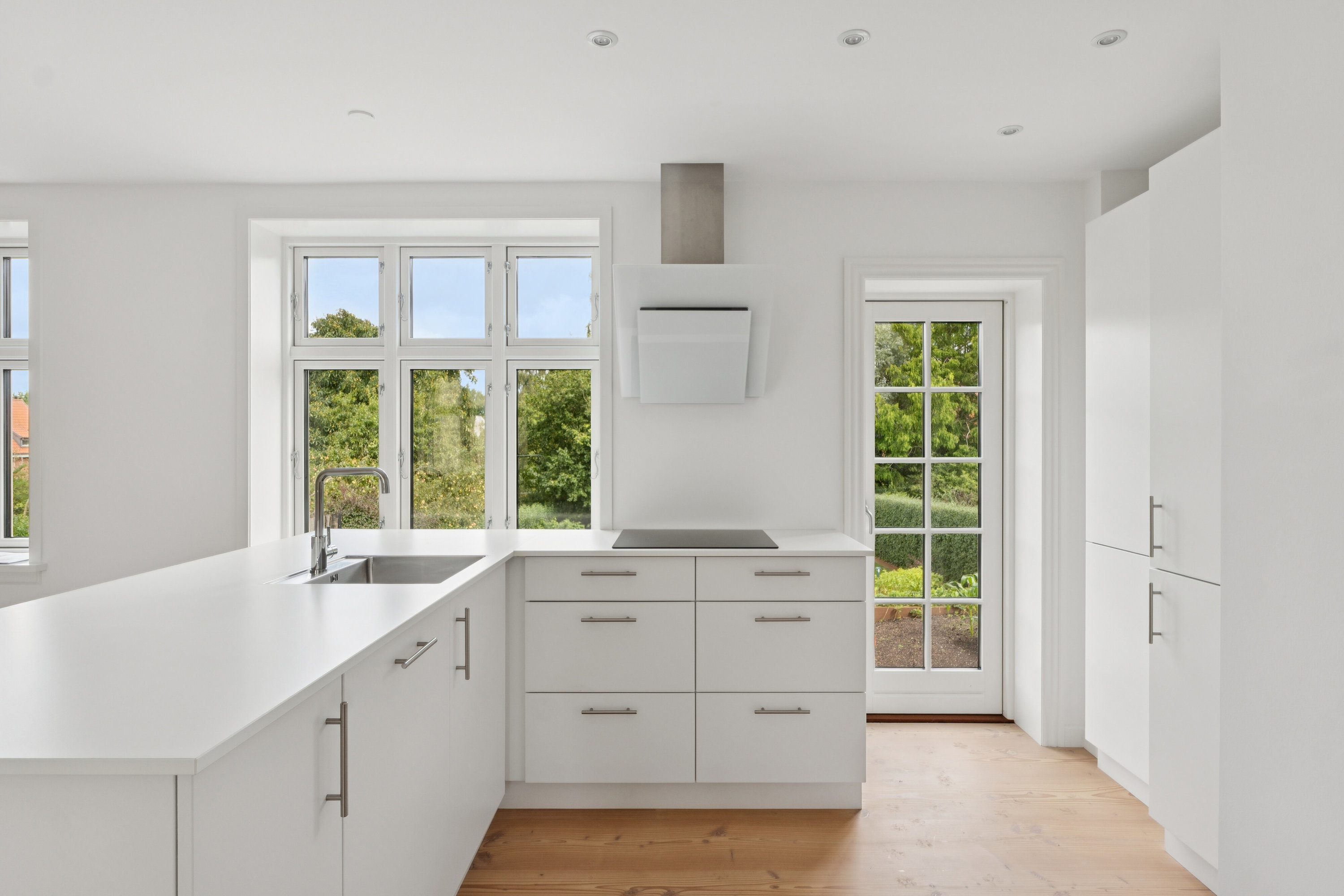 Thorkildsgade 17, st.., 5000 Odense C