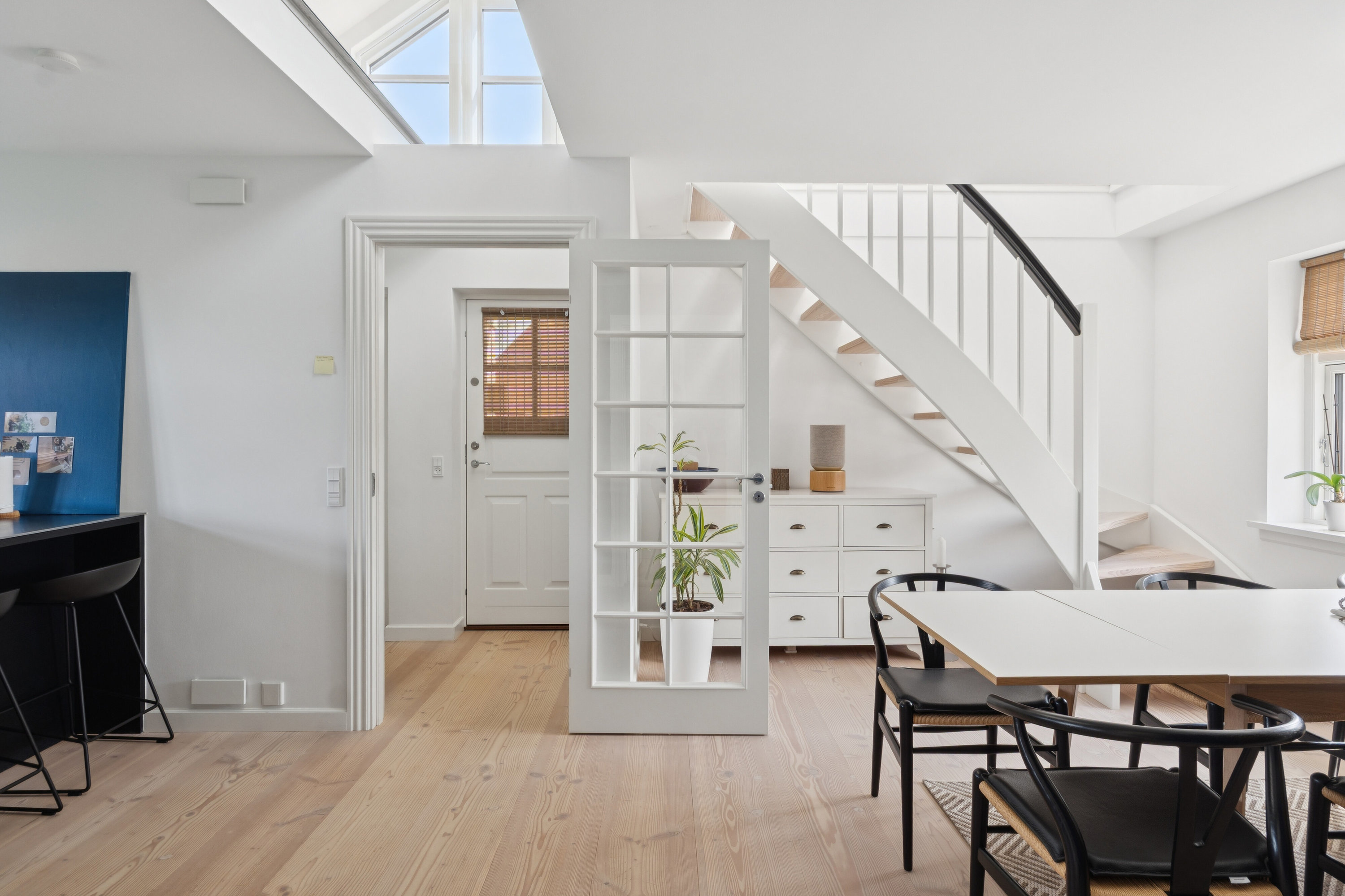 Thorkildsgade 17, 1., 5000 Odense C