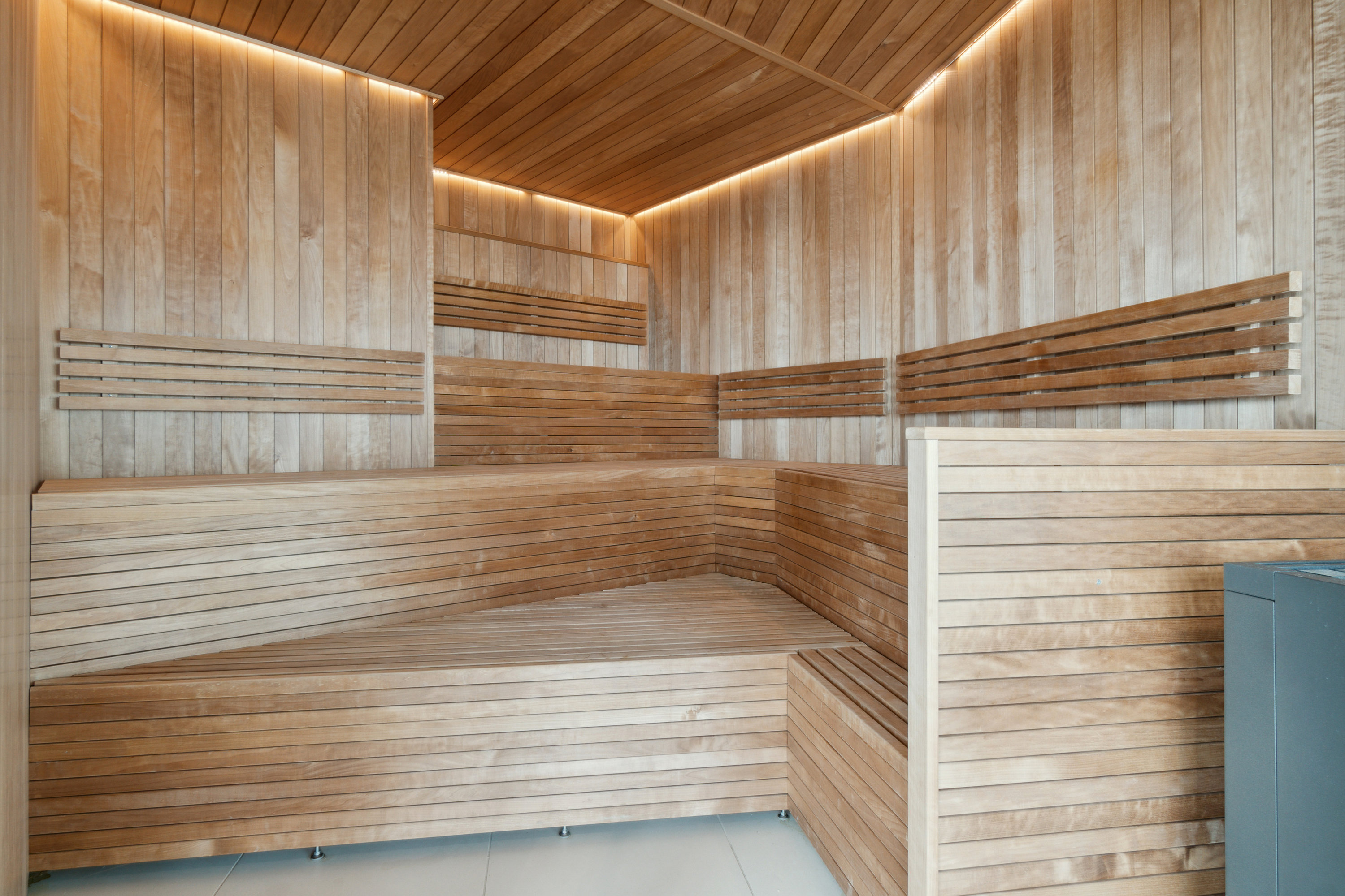 Fremhævet  billede i fuldskærmstilstand. Billede af Helga Pedersens Gade 137, 8000 Aarhus C