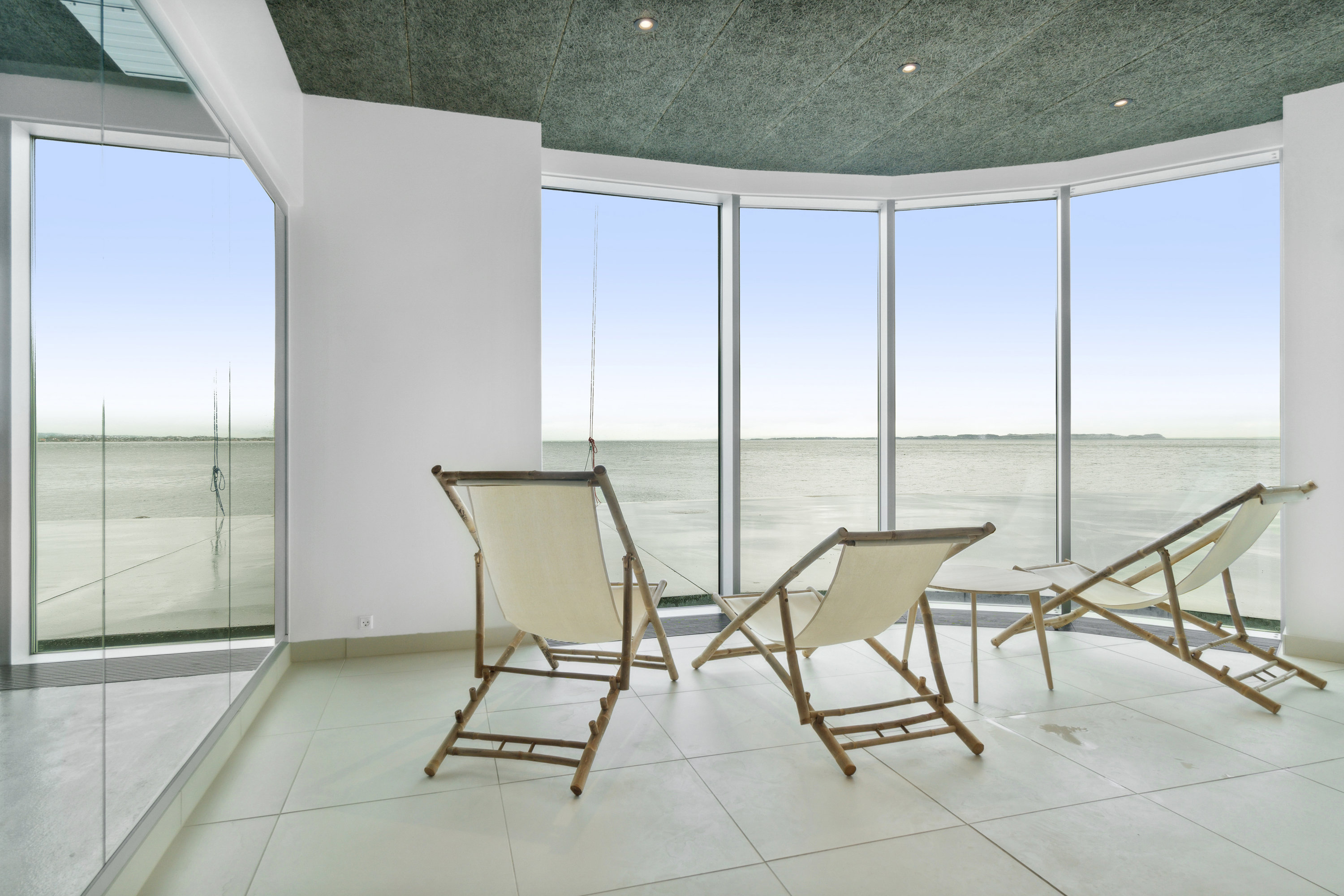 Fremhævet  billede i fuldskærmstilstand. Billede af Helga Pedersens Gade 137, 8000 Aarhus C