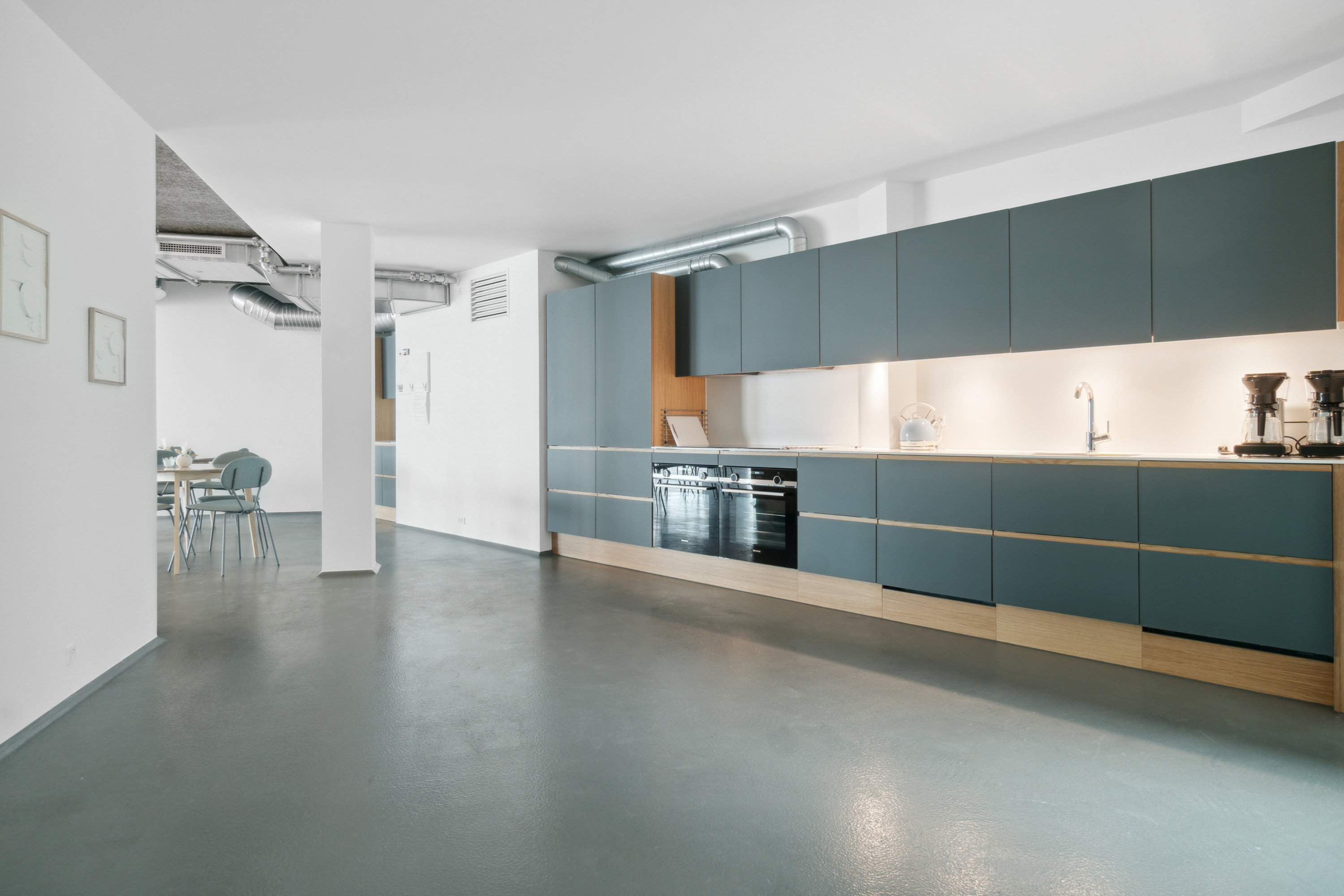 Fremhævet  billede i fuldskærmstilstand. Billede af Helga Pedersens Gade 137, 8000 Aarhus C