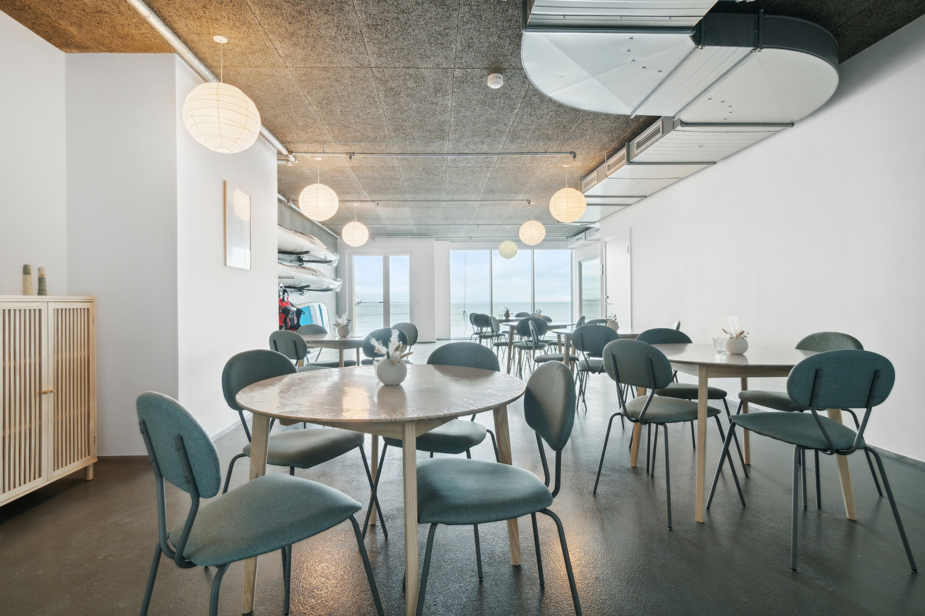 Fremhævet  billede i fuldskærmstilstand. Billede af Helga Pedersens Gade 137, 8000 Aarhus C