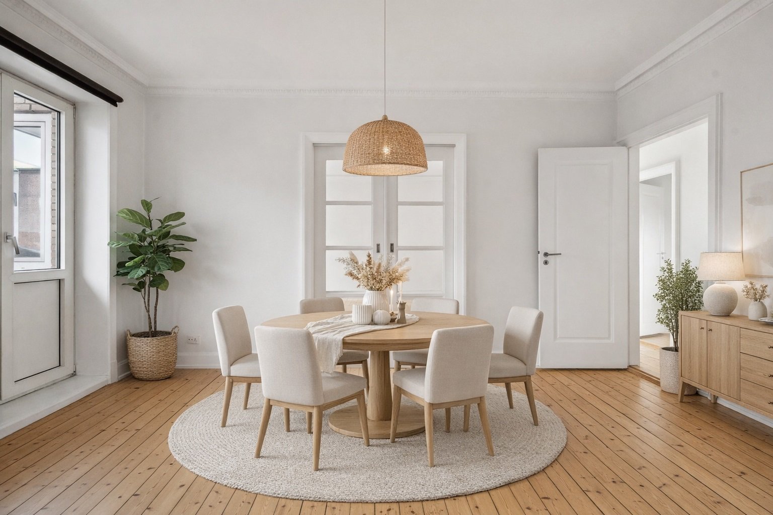 Ejerlejlighed: Stue/værelse på Vesterbro 50, 3. th., 9000 Aalborg