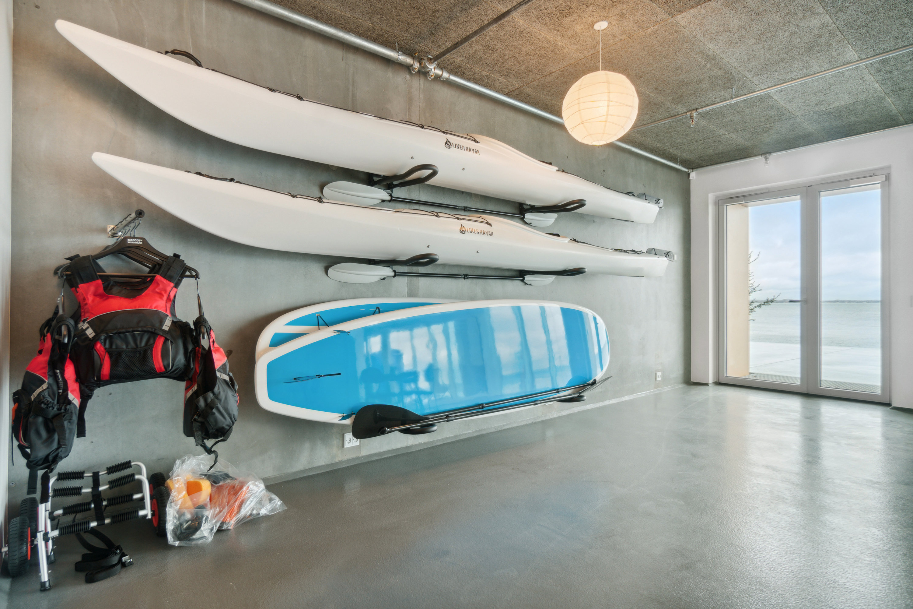 Fremhævet  billede i fuldskærmstilstand. Billede af Helga Pedersens Gade 137, 8000 Aarhus C