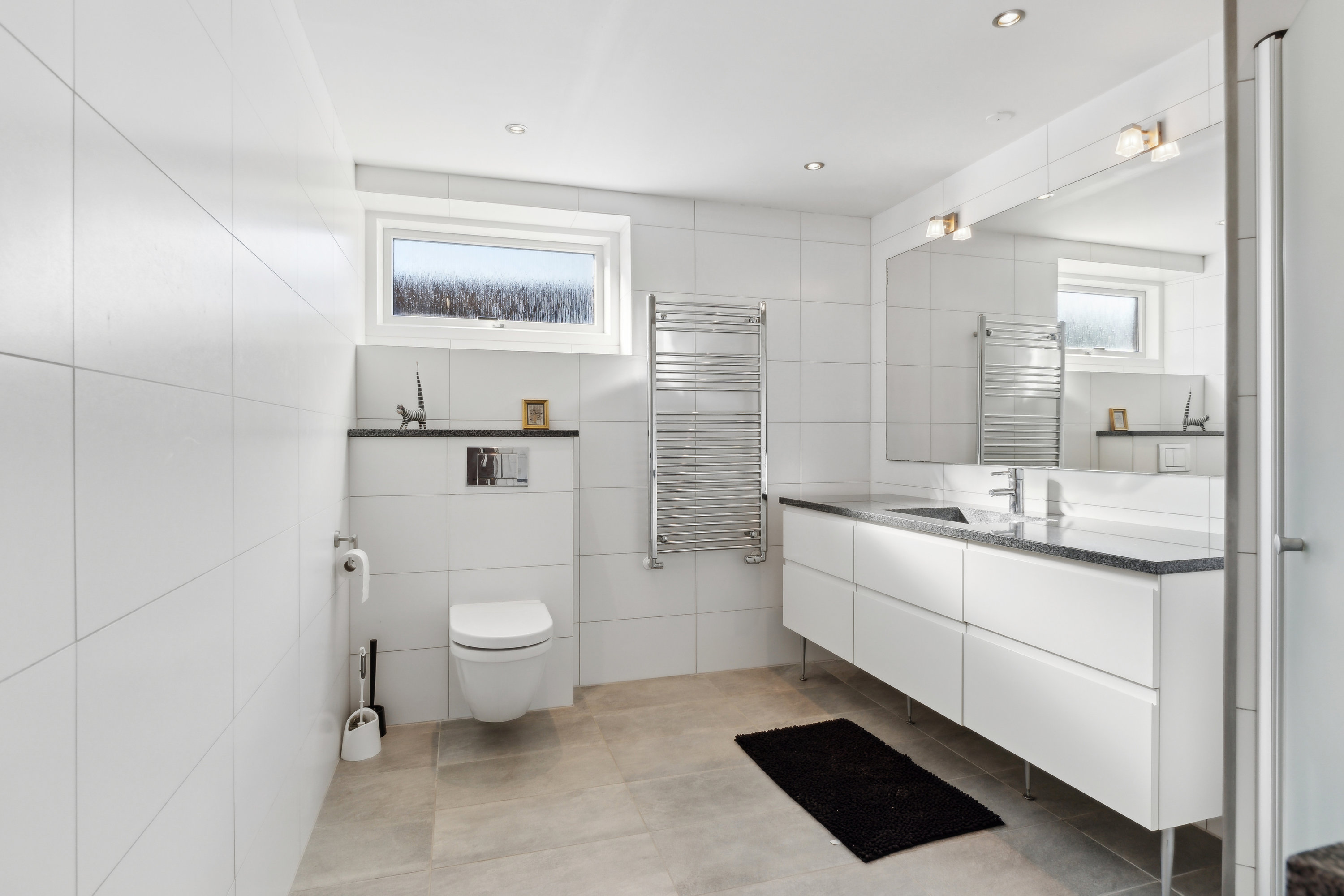 Fremhævet  billede i fuldskærmstilstand. Billede af Christmas Møllers Vej 35, Gug, 9210 Aalborg SØ