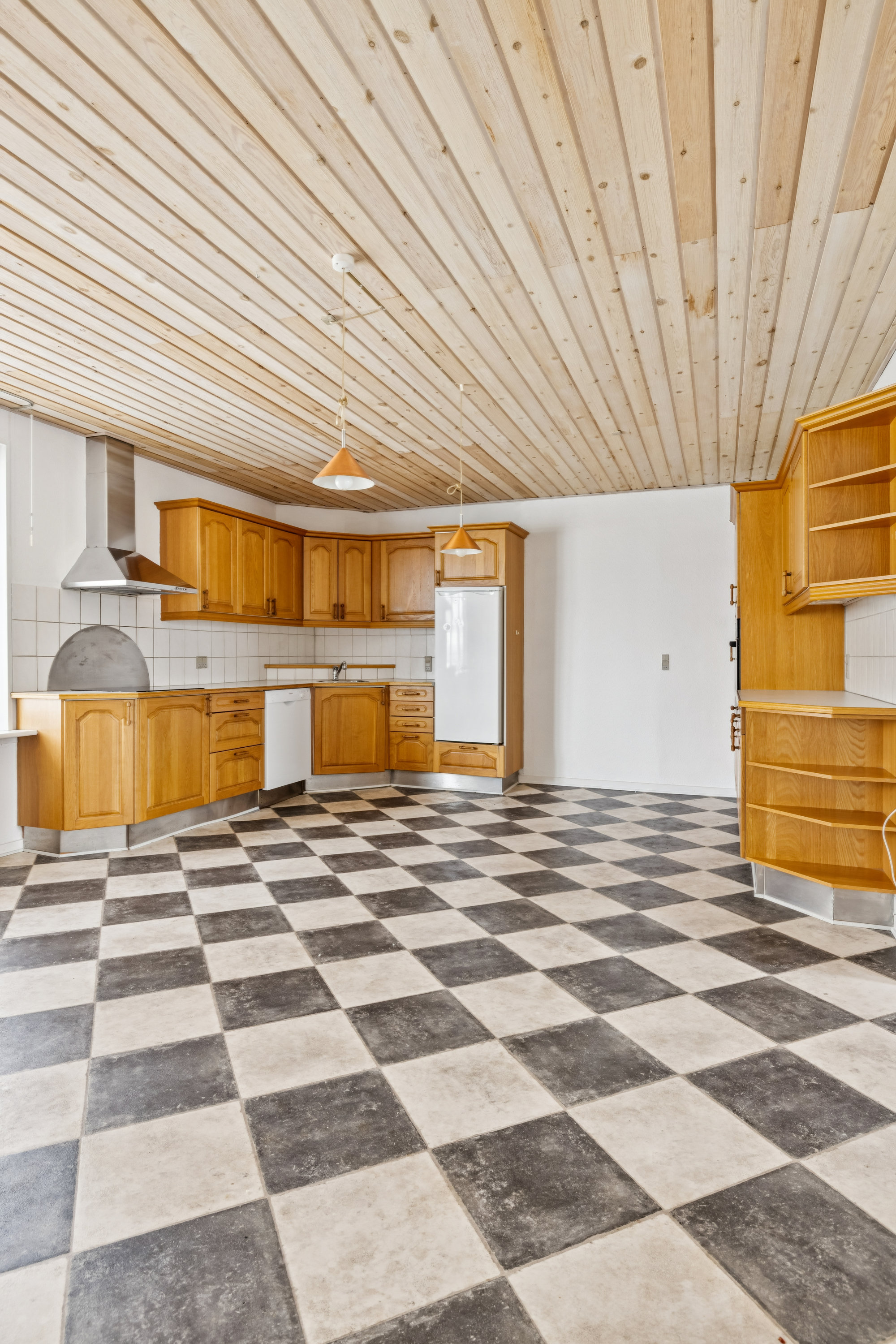 Langgade 14, Vivild, 8961 Allingåbro