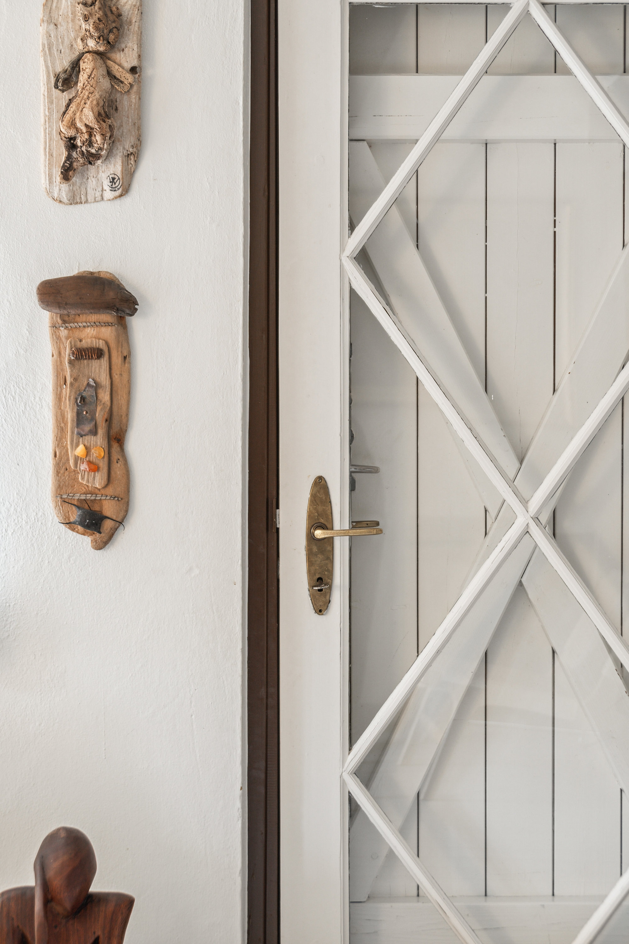 Fremhævet  billede i fuldskærmstilstand. Billede af Bækbyvej 120, Husby, 6990 Ulfborg