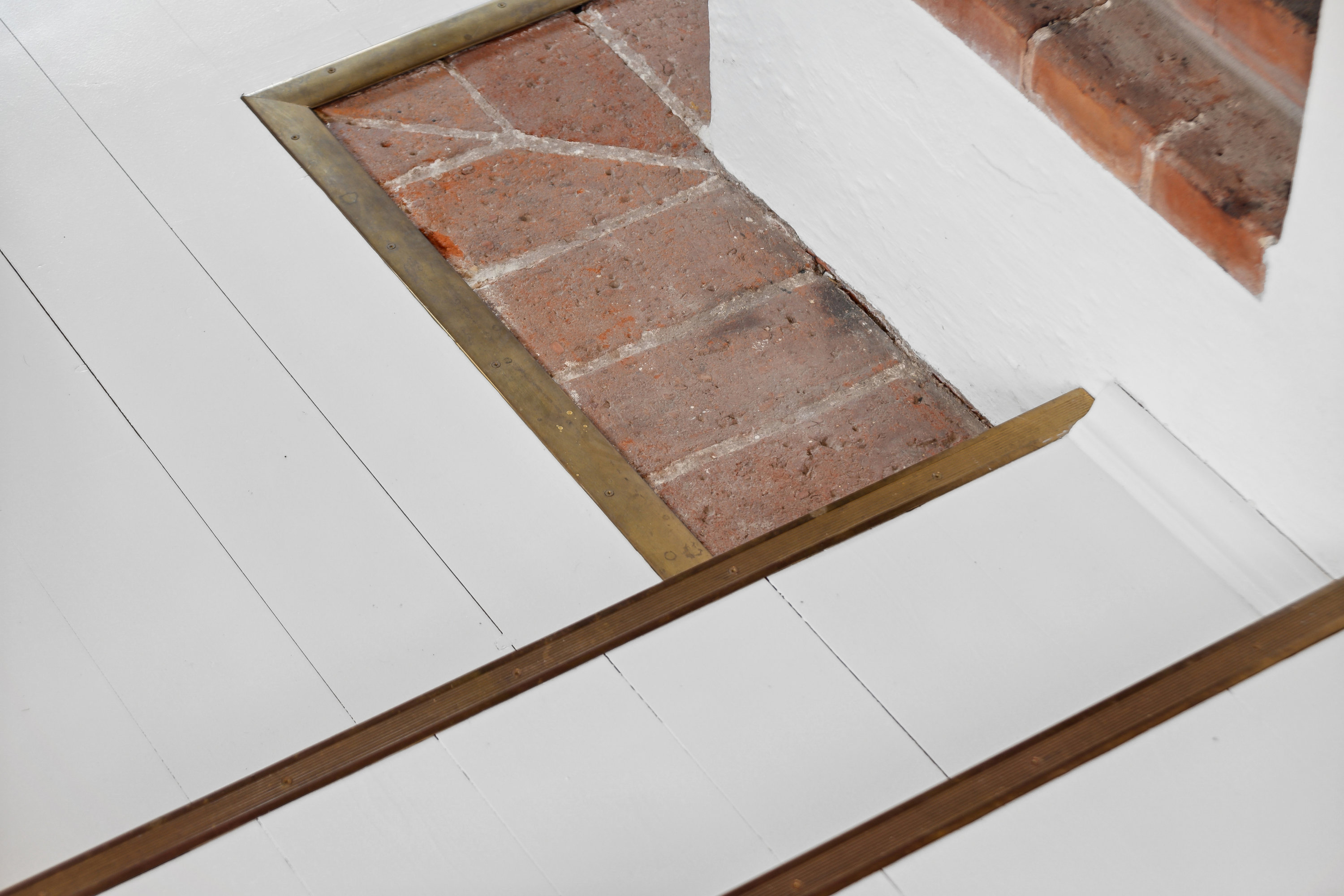 Fremhævet  billede i fuldskærmstilstand. Billede af Bækbyvej 120, Husby, 6990 Ulfborg