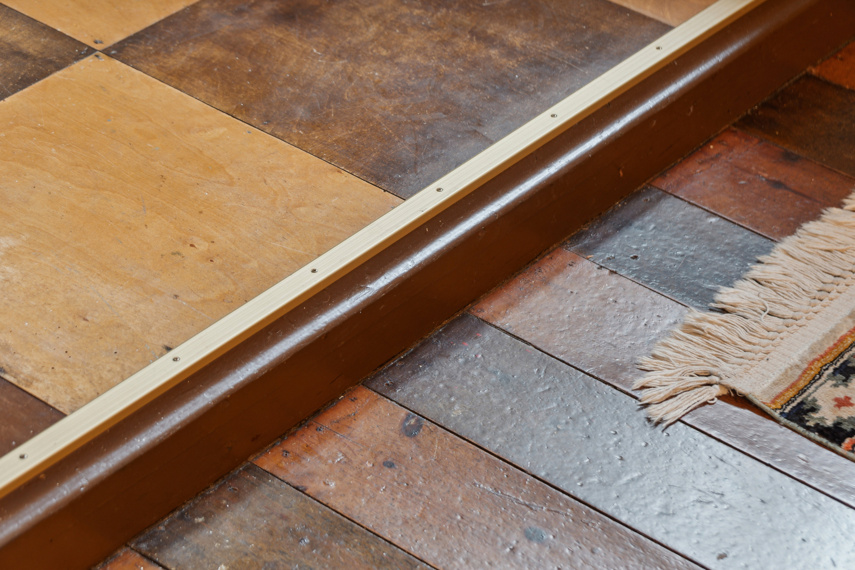 Fremhævet  billede i fuldskærmstilstand. Billede af Bækbyvej 120, Husby, 6990 Ulfborg