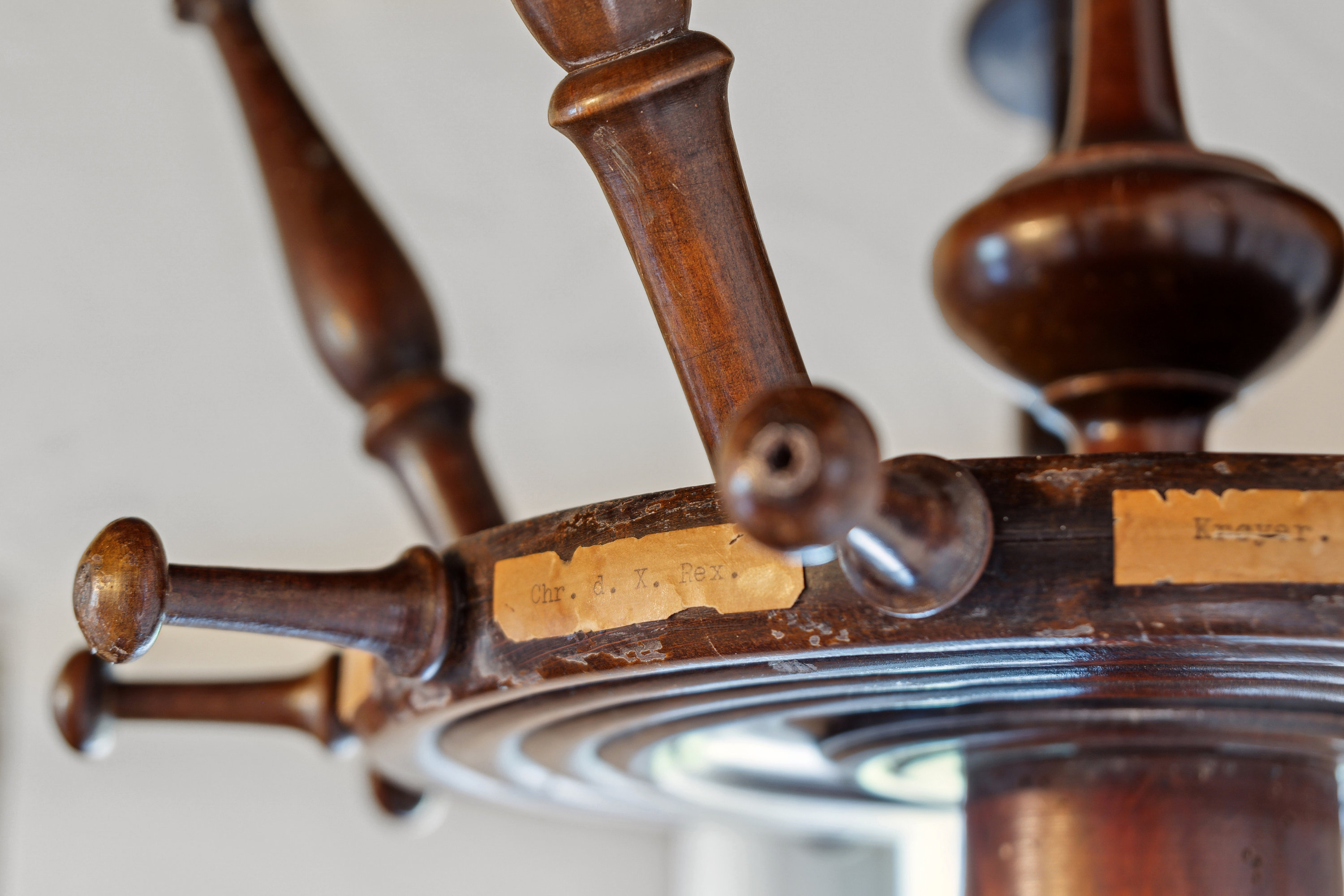 Fremhævet  billede i fuldskærmstilstand. Billede af Bækbyvej 120, Husby, 6990 Ulfborg