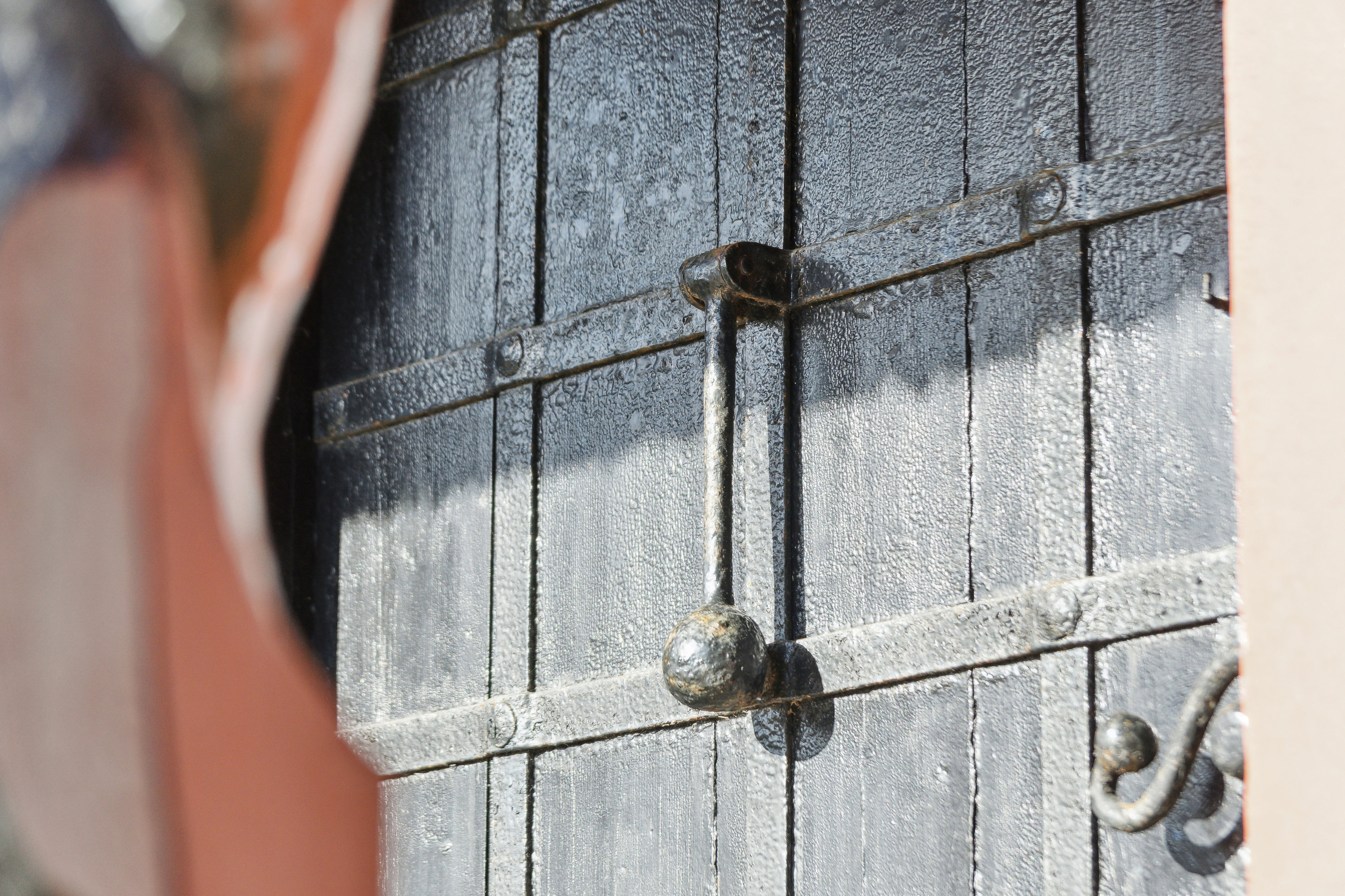 Fremhævet  billede i fuldskærmstilstand. Billede af Bækbyvej 120, Husby, 6990 Ulfborg