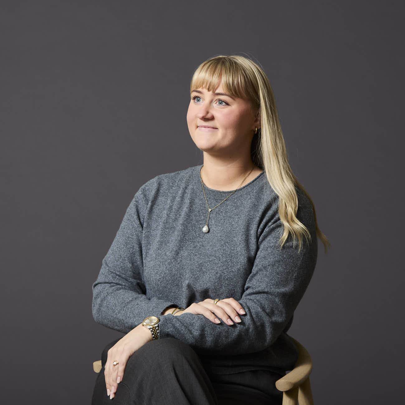 Billede af kontaktmægleren