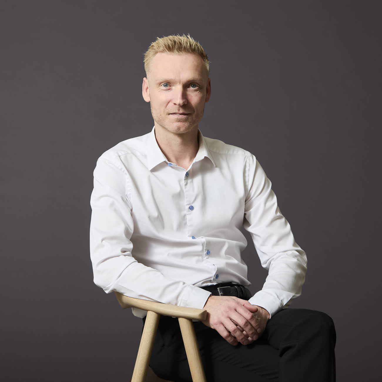 Billede af kontaktmægleren