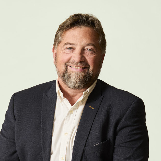 Billede af kontaktmægleren