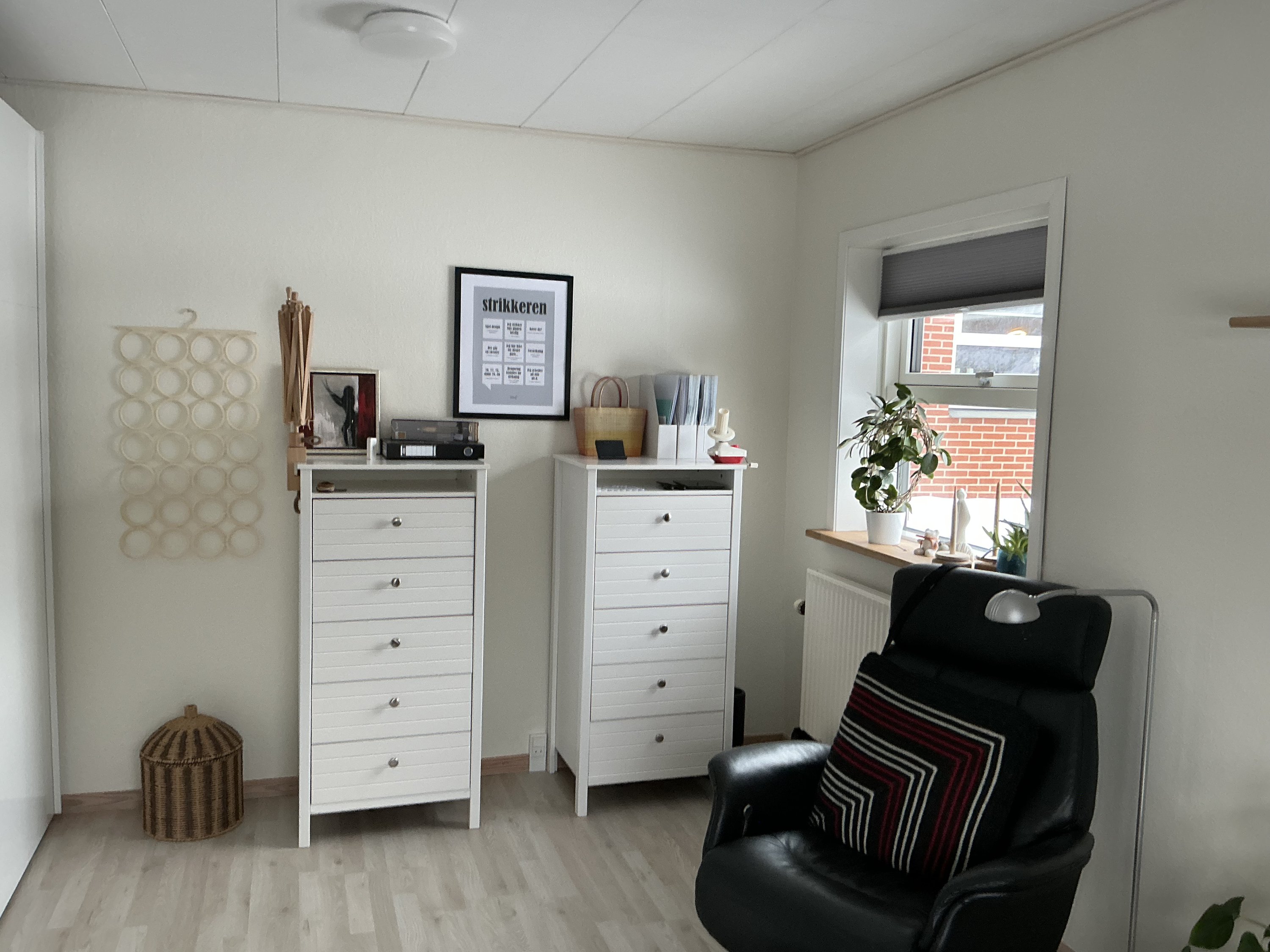 Fremhævet værelse  billede i fuldskærmstilstand. Billede af Gøttrupvej 349, Gøttrup, 9690 Fjerritslev