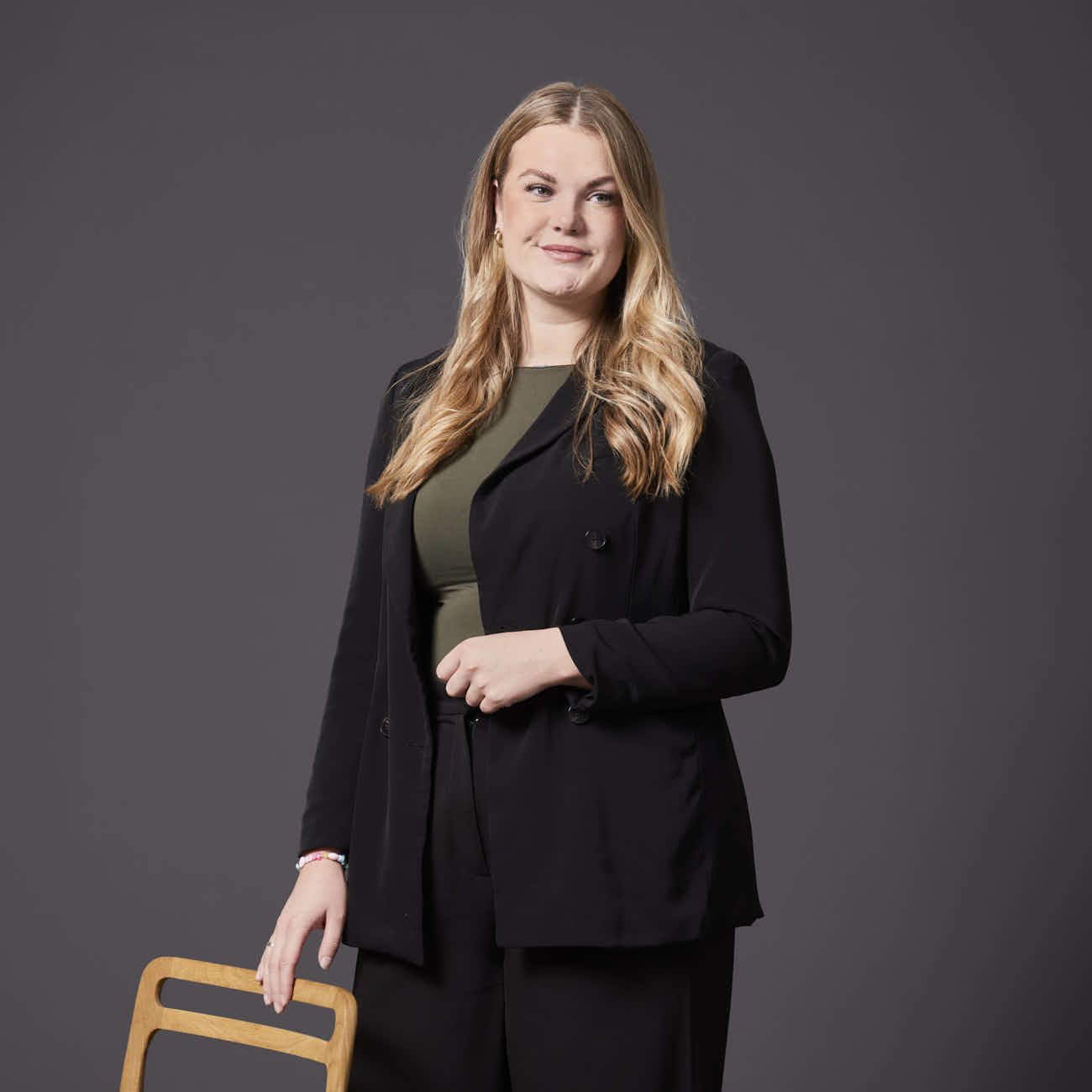 Billede af kontaktmægleren