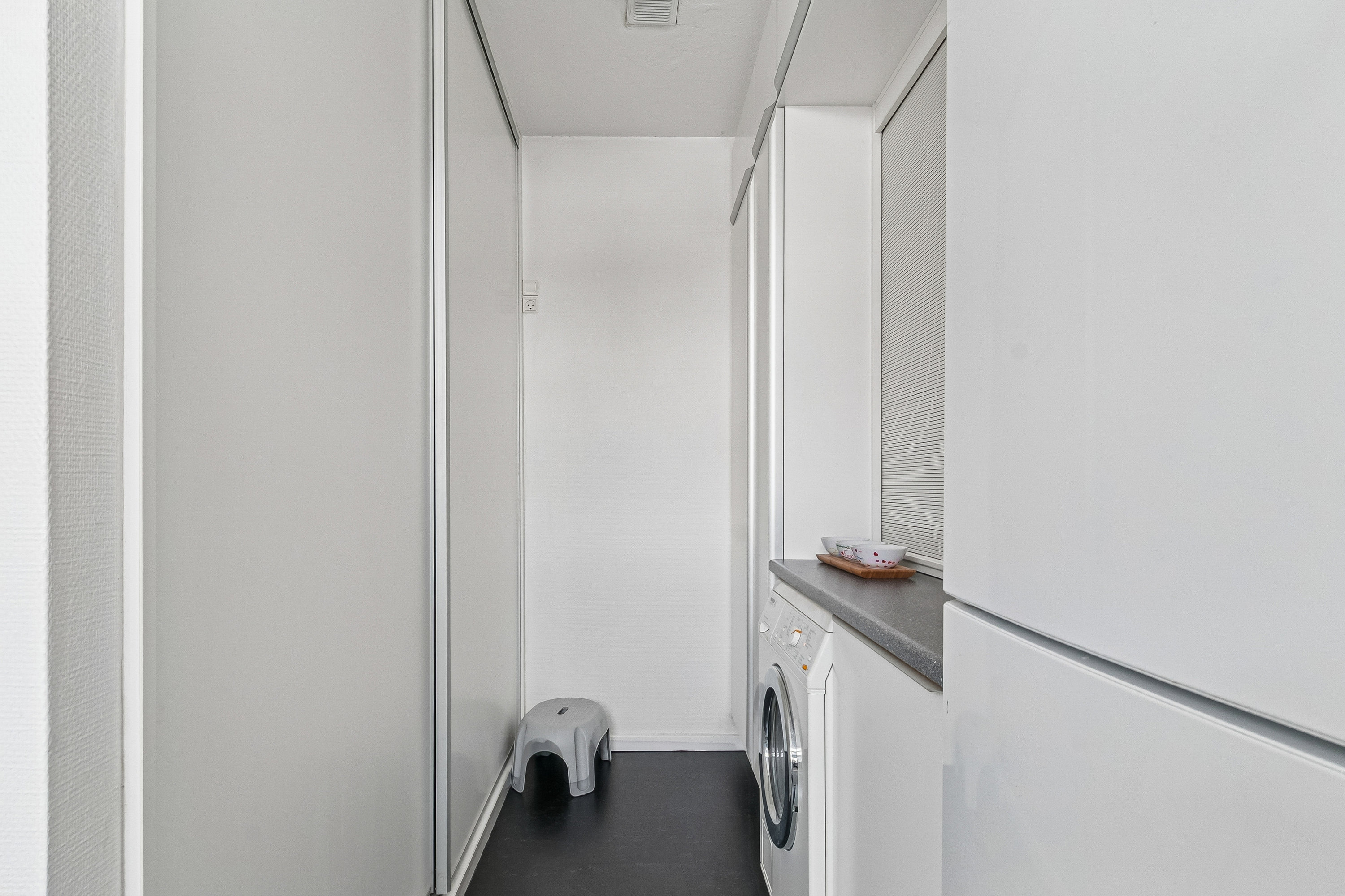 Fremhævet bryggers billede i fuldskærmstilstand. Billede af Fælleddiget 25, 2300 København S