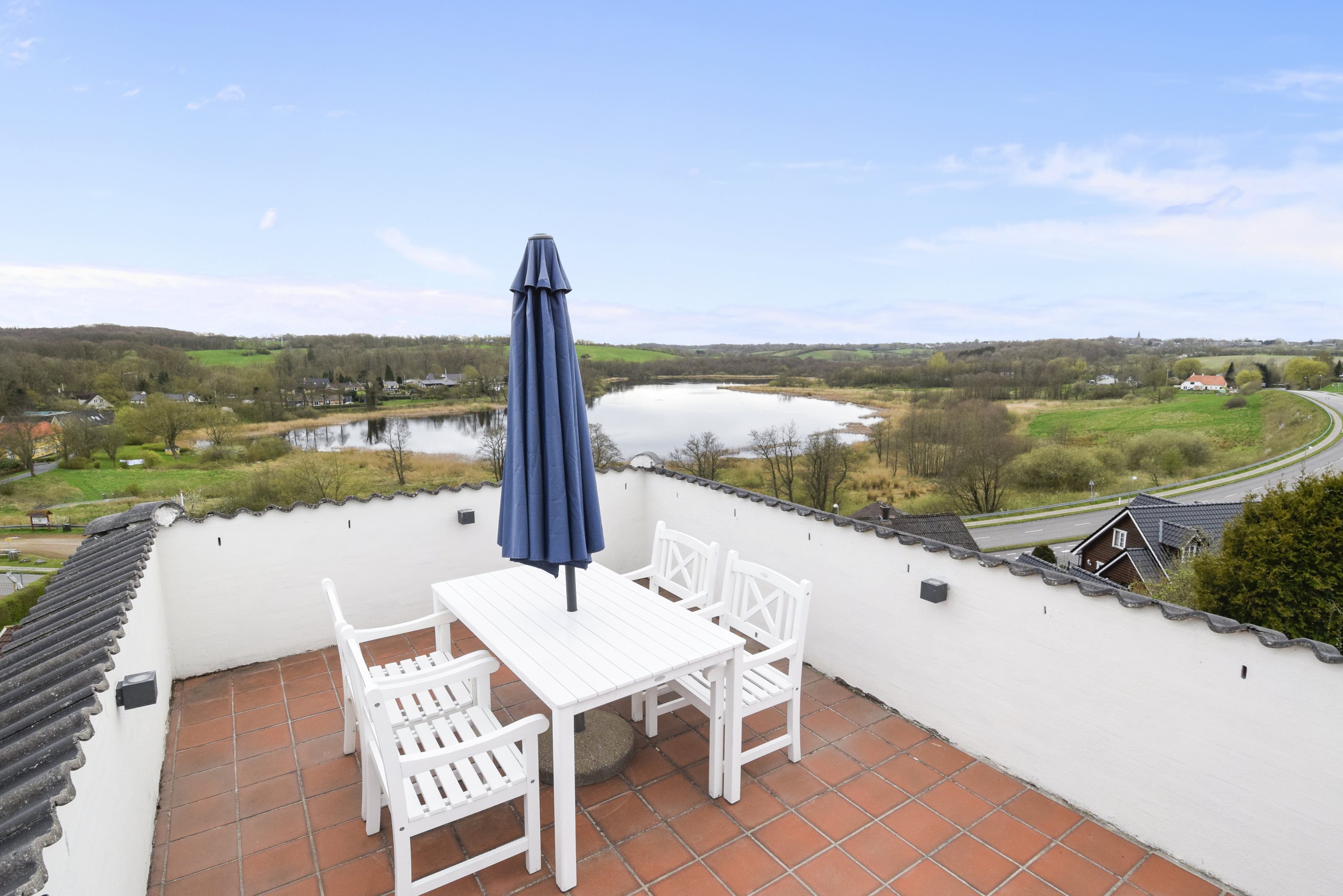 Skovglimt 23, 6340 Kruså