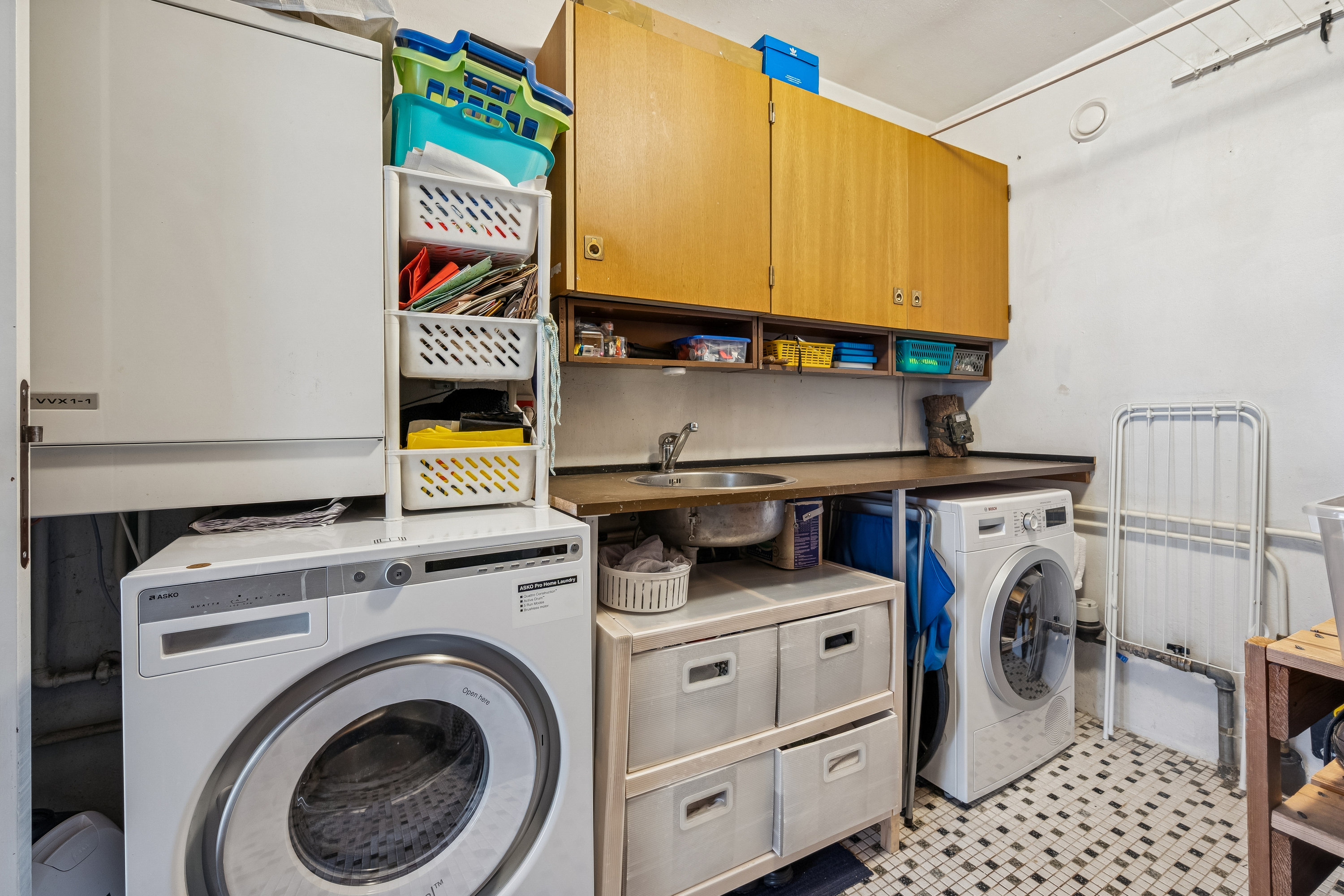 Fremhævet disponibelt rum billede i fuldskærmstilstand. Billede af Hanstholmvej 18, 8250 Egå