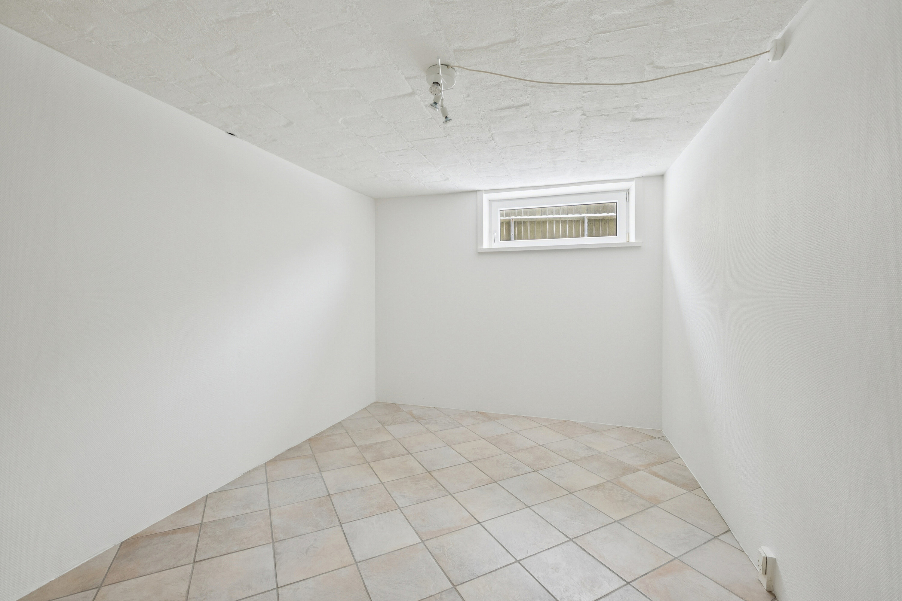 Fremhævet disponibelt rum billede i fuldskærmstilstand. Billede af Grandalsvej 14, Tilsted, 7700 Thisted