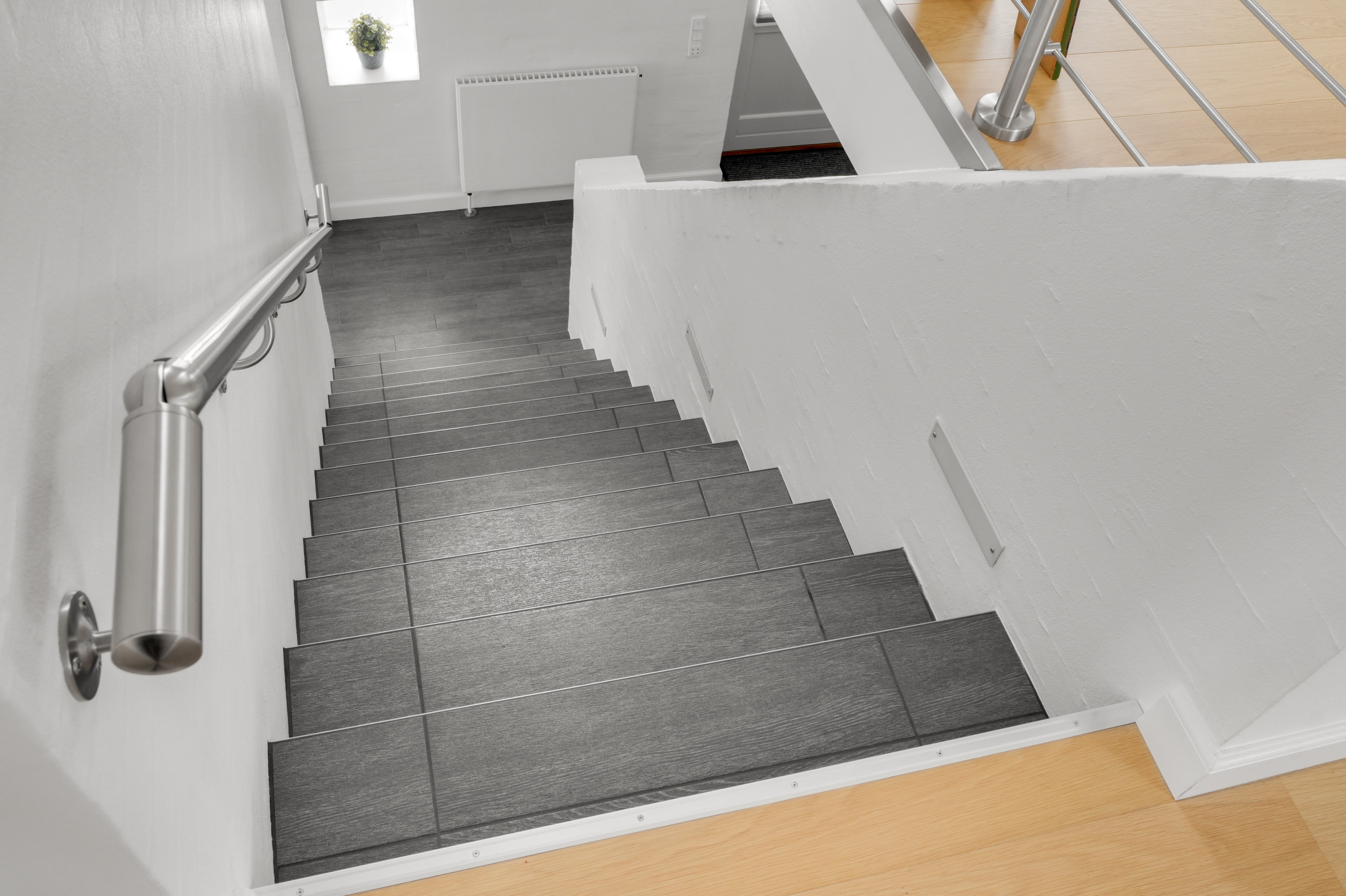 Fremhævet andet billede i fuldskærmstilstand. Billede af Borgervænget 14A, 2791 Dragør