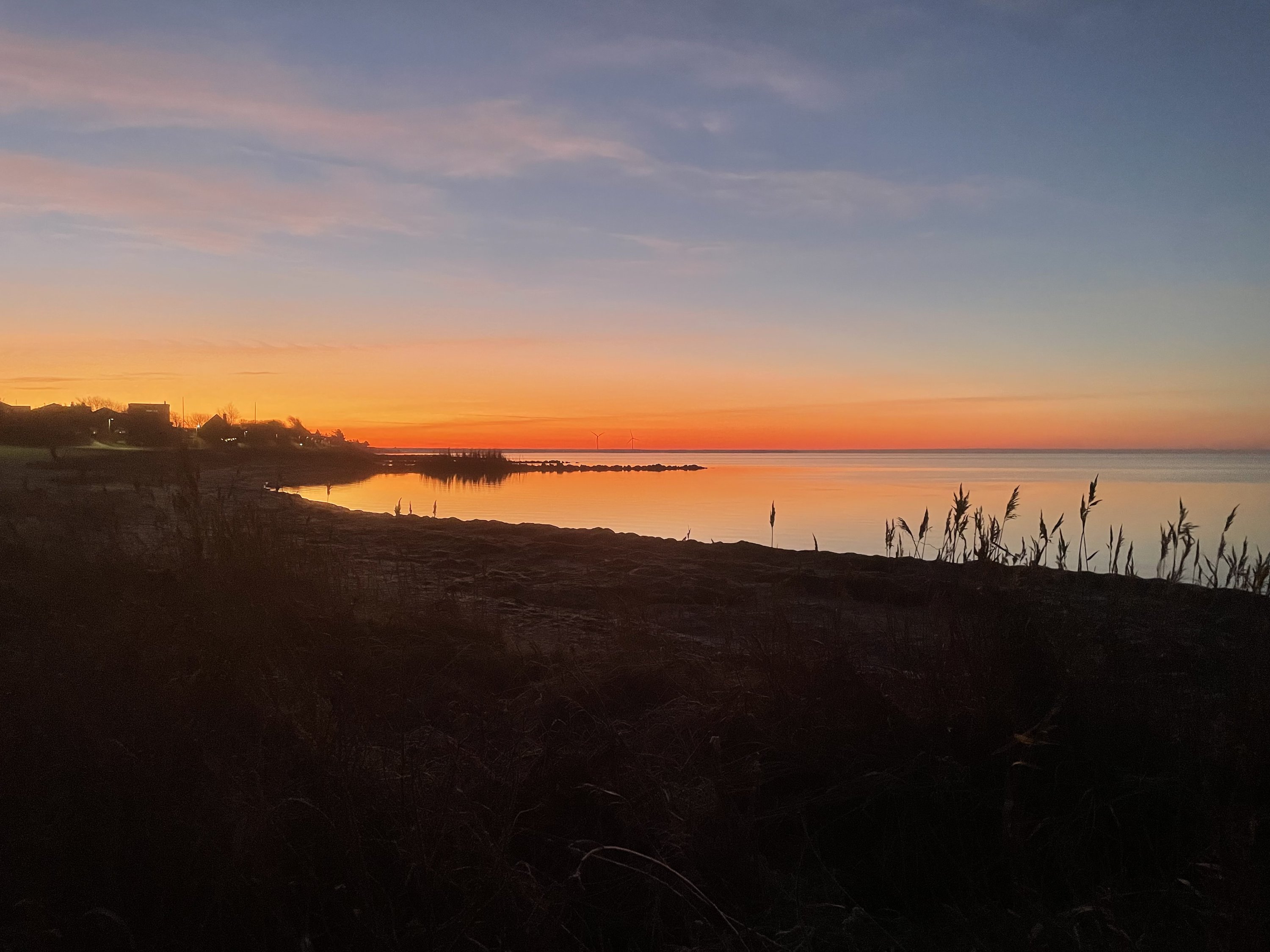 Fremhævet  billede i fuldskærmstilstand. Billede af Kongevejen 14, 6950 Ringkøbing